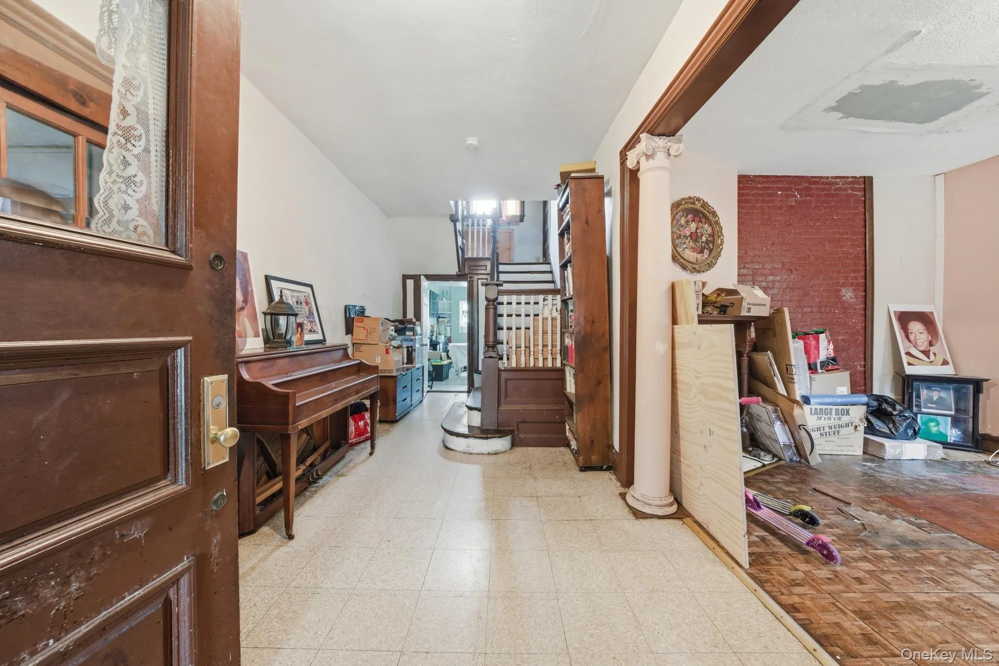 86 Marlborough Road, New York, NY, 7 Bedrooms Bedrooms, 13 Rooms Rooms,3 BathroomsBathrooms,Residential,For Rent,Marlborough,0,998056 86 Marlborough Road, New York, NY, 7 Bedrooms Bedrooms, 13 Rooms Rooms,3 BathroomsBathrooms,Residential,For Rent,Marlborough,0,998056