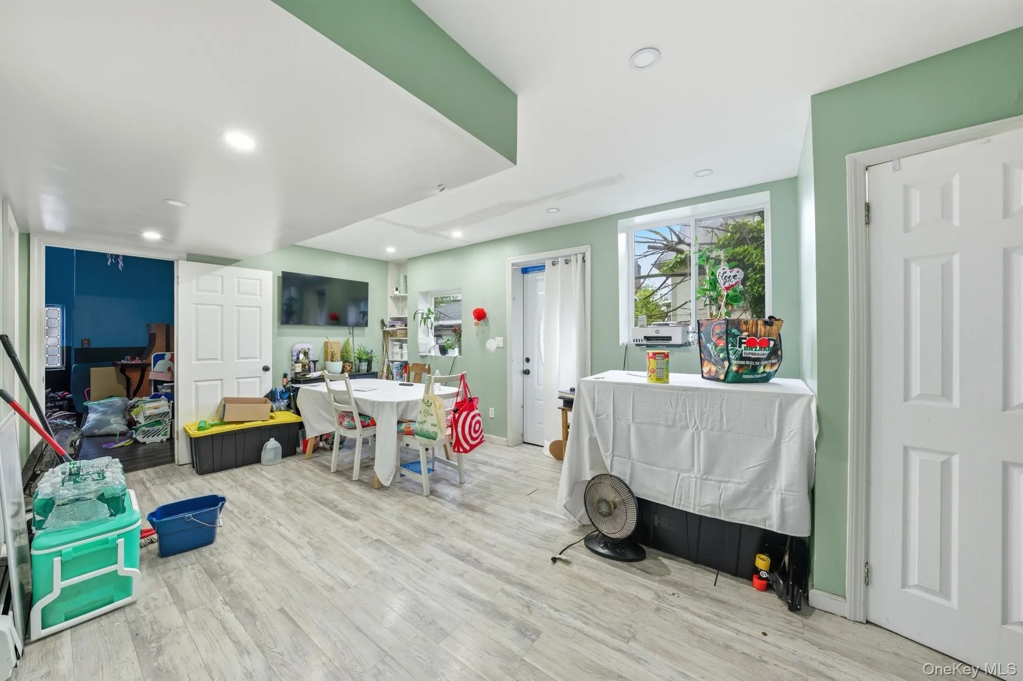 86 Marlborough Road, New York, NY, 7 Bedrooms Bedrooms, 13 Rooms Rooms,3 BathroomsBathrooms,Residential,For Rent,Marlborough,0,998056 86 Marlborough Road, New York, NY, 7 Bedrooms Bedrooms, 13 Rooms Rooms,3 BathroomsBathrooms,Residential,For Rent,Marlborough,0,998056