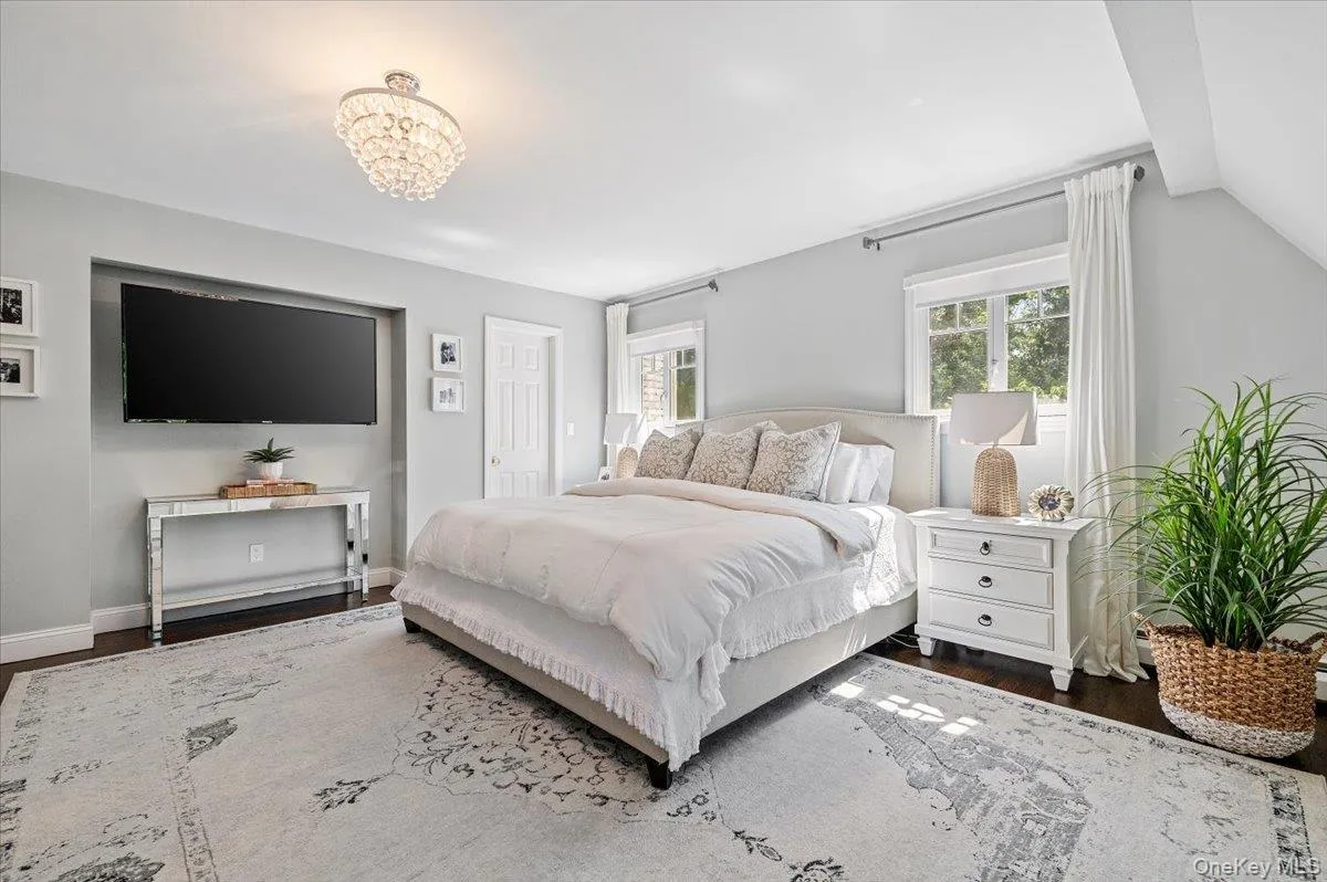 8 Rochelle Lane, Smithtown, NY, 4 Bedrooms Bedrooms, 13 Rooms Rooms,2 BathroomsBathrooms,Residential,For Rent,Rochelle,0,998058 8 Rochelle Lane, Smithtown, NY, 4 Bedrooms Bedrooms, 13 Rooms Rooms,2 BathroomsBathrooms,Residential,For Rent,Rochelle,0,998058