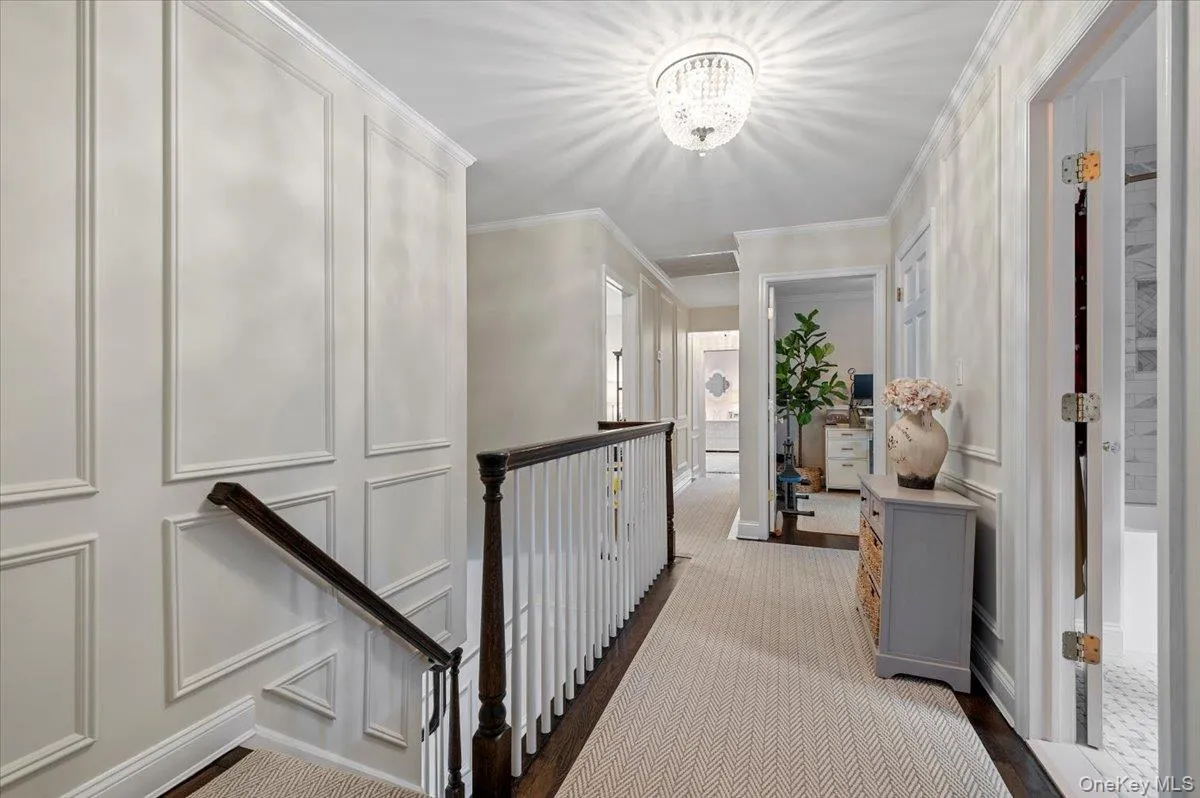 8 Rochelle Lane, Smithtown, NY, 4 Bedrooms Bedrooms, 13 Rooms Rooms,2 BathroomsBathrooms,Residential,For Rent,Rochelle,0,998058 8 Rochelle Lane, Smithtown, NY, 4 Bedrooms Bedrooms, 13 Rooms Rooms,2 BathroomsBathrooms,Residential,For Rent,Rochelle,0,998058