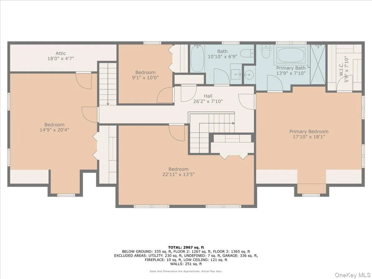 8 Rochelle Lane, Smithtown, NY, 4 Bedrooms Bedrooms, 13 Rooms Rooms,2 BathroomsBathrooms,Residential,For Rent,Rochelle,0,998058 8 Rochelle Lane, Smithtown, NY, 4 Bedrooms Bedrooms, 13 Rooms Rooms,2 BathroomsBathrooms,Residential,For Rent,Rochelle,0,998058