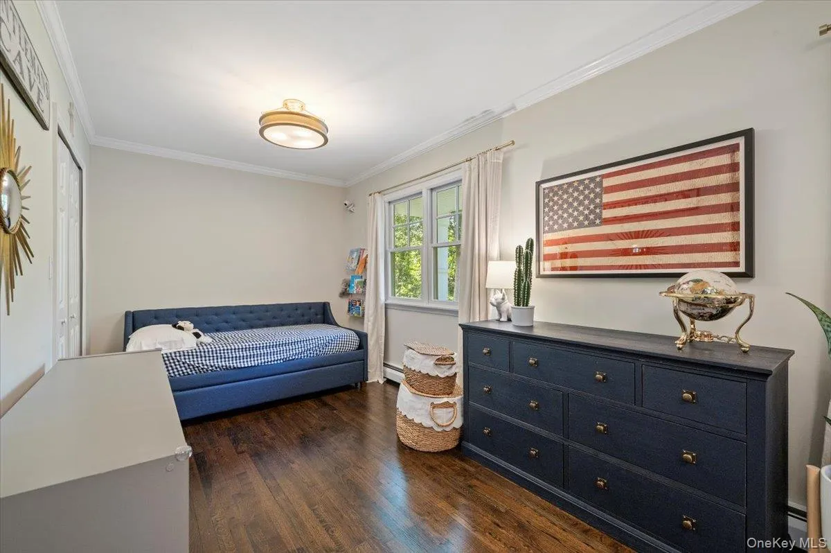 8 Rochelle Lane, Smithtown, NY, 4 Bedrooms Bedrooms, 13 Rooms Rooms,2 BathroomsBathrooms,Residential,For Rent,Rochelle,0,998058 8 Rochelle Lane, Smithtown, NY, 4 Bedrooms Bedrooms, 13 Rooms Rooms,2 BathroomsBathrooms,Residential,For Rent,Rochelle,0,998058