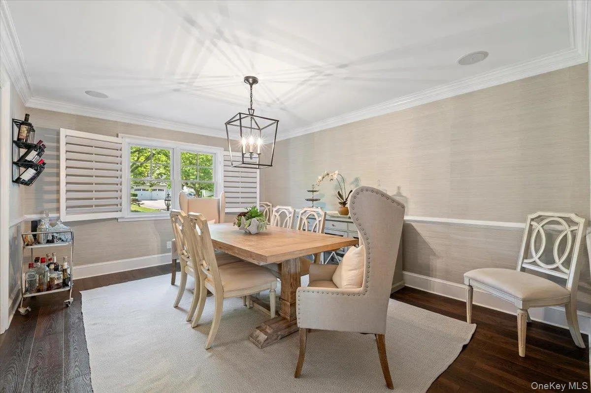 8 Rochelle Lane, Smithtown, NY, 4 Bedrooms Bedrooms, 13 Rooms Rooms,2 BathroomsBathrooms,Residential,For Rent,Rochelle,0,998058 8 Rochelle Lane, Smithtown, NY, 4 Bedrooms Bedrooms, 13 Rooms Rooms,2 BathroomsBathrooms,Residential,For Rent,Rochelle,0,998058
