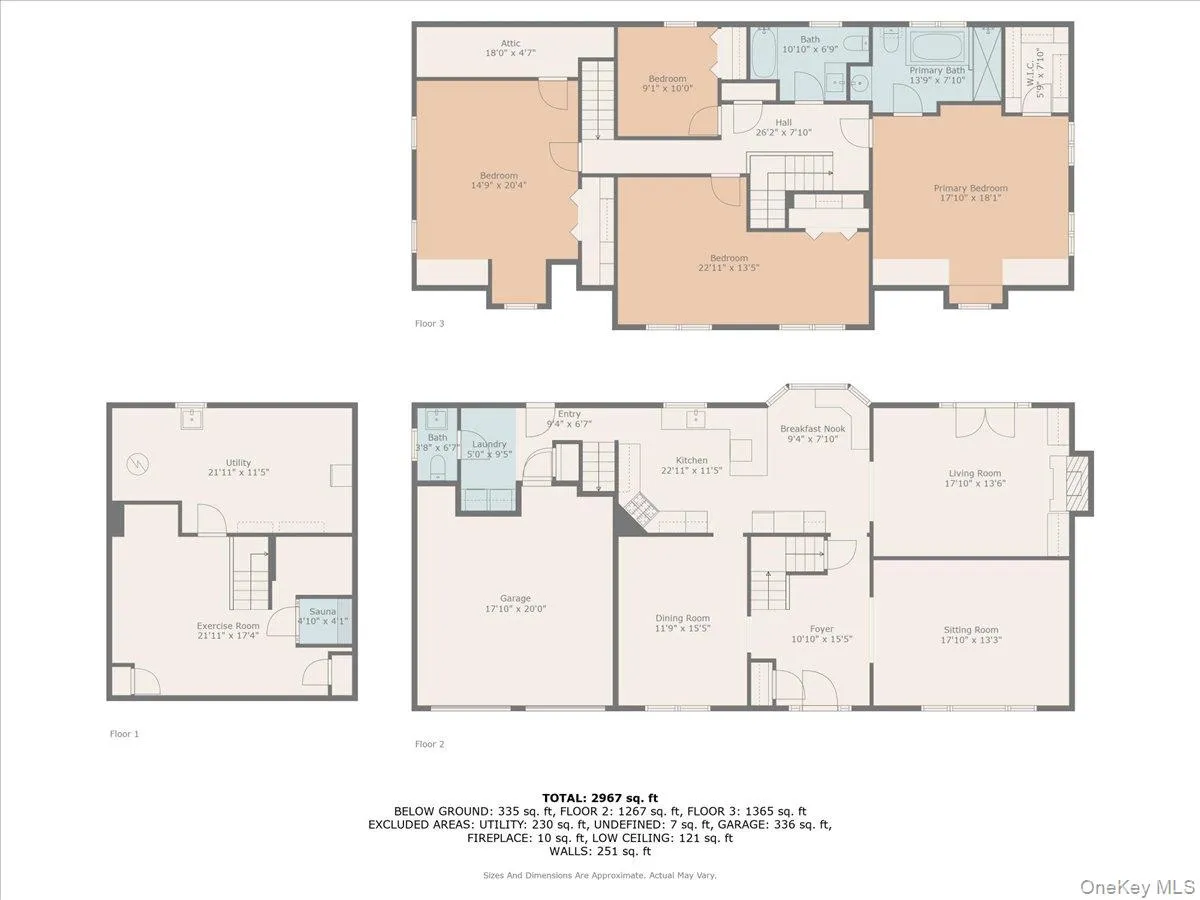 8 Rochelle Lane, Smithtown, NY, 4 Bedrooms Bedrooms, 13 Rooms Rooms,2 BathroomsBathrooms,Residential,For Rent,Rochelle,0,998058 8 Rochelle Lane, Smithtown, NY, 4 Bedrooms Bedrooms, 13 Rooms Rooms,2 BathroomsBathrooms,Residential,For Rent,Rochelle,0,998058