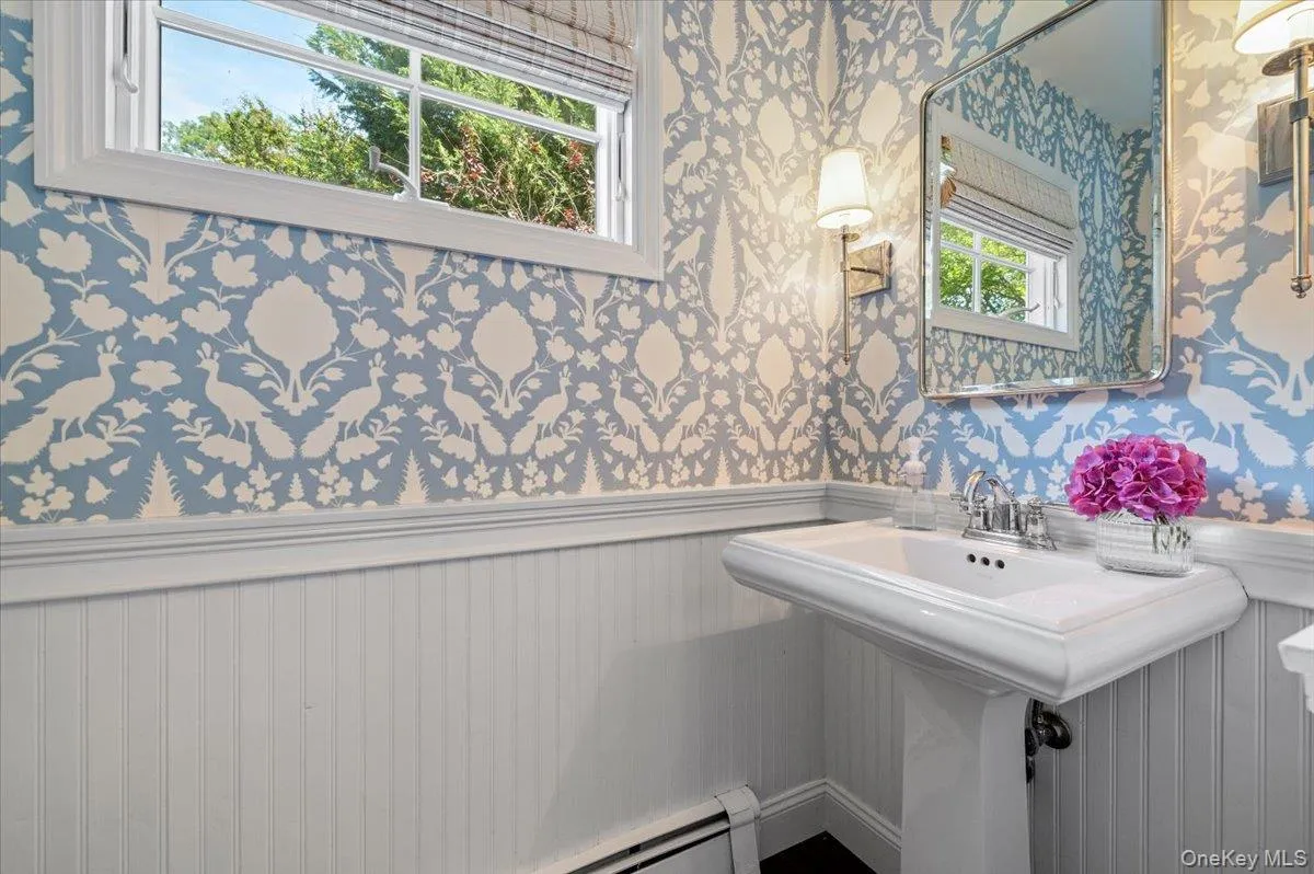 8 Rochelle Lane, Smithtown, NY, 4 Bedrooms Bedrooms, 13 Rooms Rooms,2 BathroomsBathrooms,Residential,For Rent,Rochelle,0,998058 8 Rochelle Lane, Smithtown, NY, 4 Bedrooms Bedrooms, 13 Rooms Rooms,2 BathroomsBathrooms,Residential,For Rent,Rochelle,0,998058
