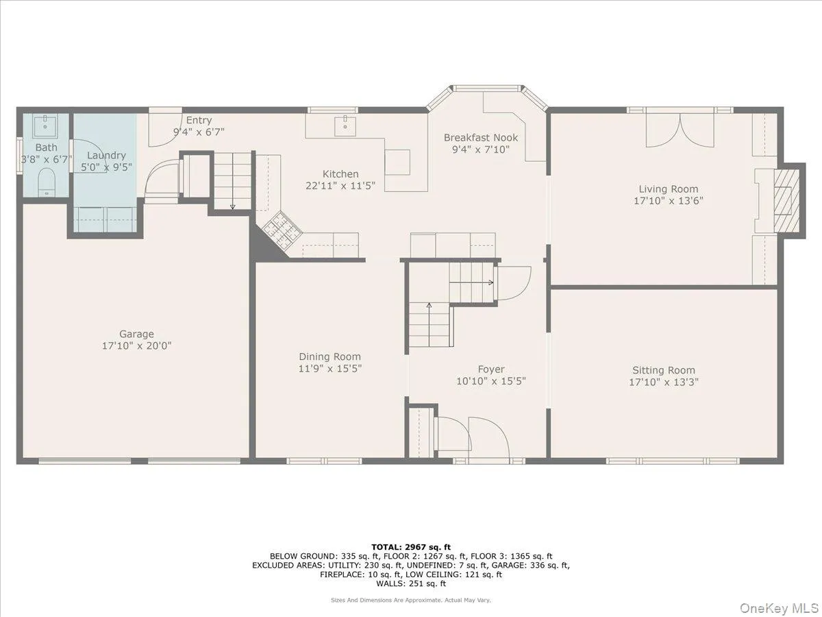 8 Rochelle Lane, Smithtown, NY, 4 Bedrooms Bedrooms, 13 Rooms Rooms,2 BathroomsBathrooms,Residential,For Rent,Rochelle,0,998058 8 Rochelle Lane, Smithtown, NY, 4 Bedrooms Bedrooms, 13 Rooms Rooms,2 BathroomsBathrooms,Residential,For Rent,Rochelle,0,998058