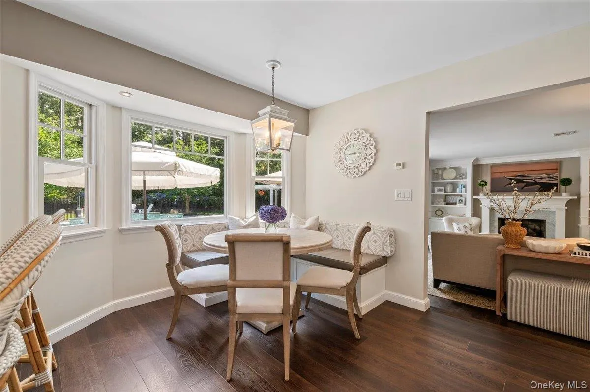 8 Rochelle Lane, Smithtown, NY, 4 Bedrooms Bedrooms, 13 Rooms Rooms,2 BathroomsBathrooms,Residential,For Rent,Rochelle,0,998058 8 Rochelle Lane, Smithtown, NY, 4 Bedrooms Bedrooms, 13 Rooms Rooms,2 BathroomsBathrooms,Residential,For Rent,Rochelle,0,998058