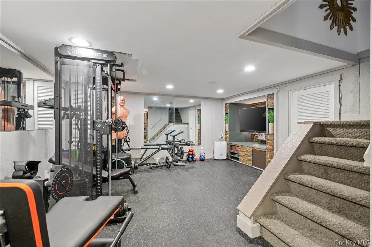 8 Rochelle Lane, Smithtown, NY, 4 Bedrooms Bedrooms, 13 Rooms Rooms,2 BathroomsBathrooms,Residential,For Rent,Rochelle,0,998058 8 Rochelle Lane, Smithtown, NY, 4 Bedrooms Bedrooms, 13 Rooms Rooms,2 BathroomsBathrooms,Residential,For Rent,Rochelle,0,998058