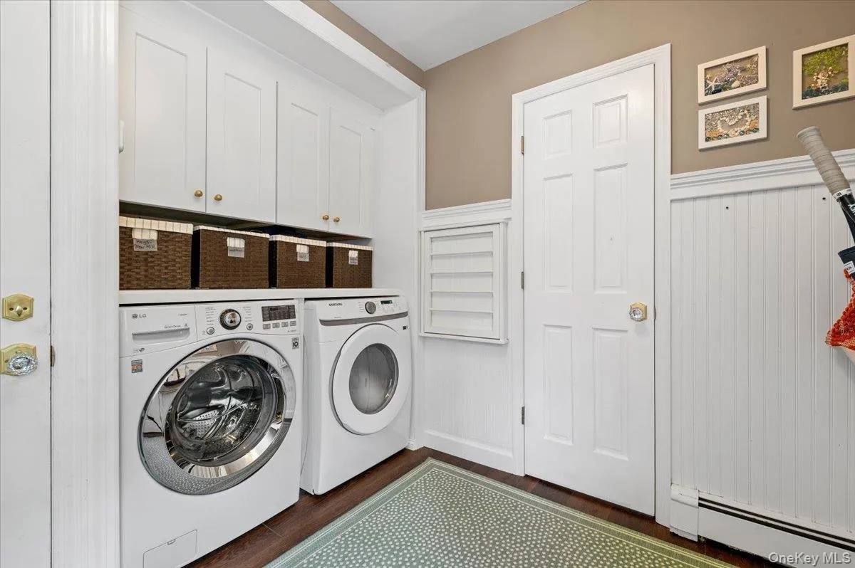 8 Rochelle Lane, Smithtown, NY, 4 Bedrooms Bedrooms, 13 Rooms Rooms,2 BathroomsBathrooms,Residential,For Rent,Rochelle,0,998058 8 Rochelle Lane, Smithtown, NY, 4 Bedrooms Bedrooms, 13 Rooms Rooms,2 BathroomsBathrooms,Residential,For Rent,Rochelle,0,998058
