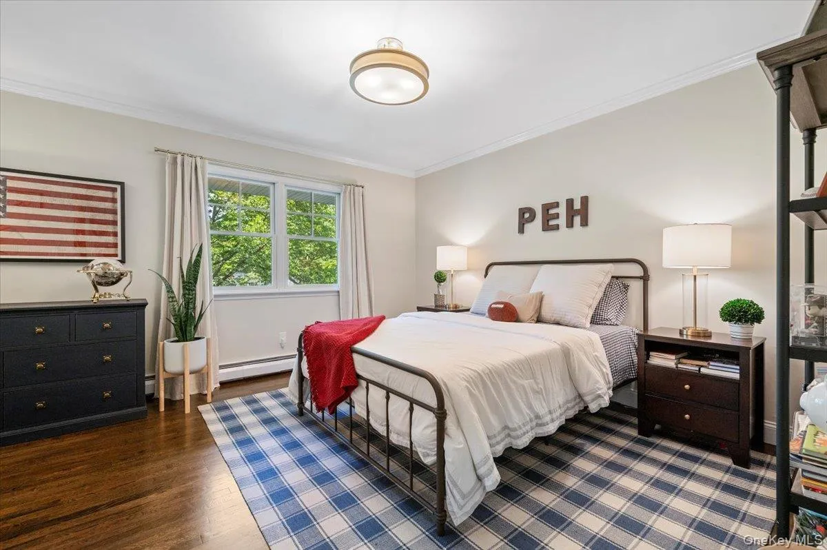 8 Rochelle Lane, Smithtown, NY, 4 Bedrooms Bedrooms, 13 Rooms Rooms,2 BathroomsBathrooms,Residential,For Rent,Rochelle,0,998058 8 Rochelle Lane, Smithtown, NY, 4 Bedrooms Bedrooms, 13 Rooms Rooms,2 BathroomsBathrooms,Residential,For Rent,Rochelle,0,998058