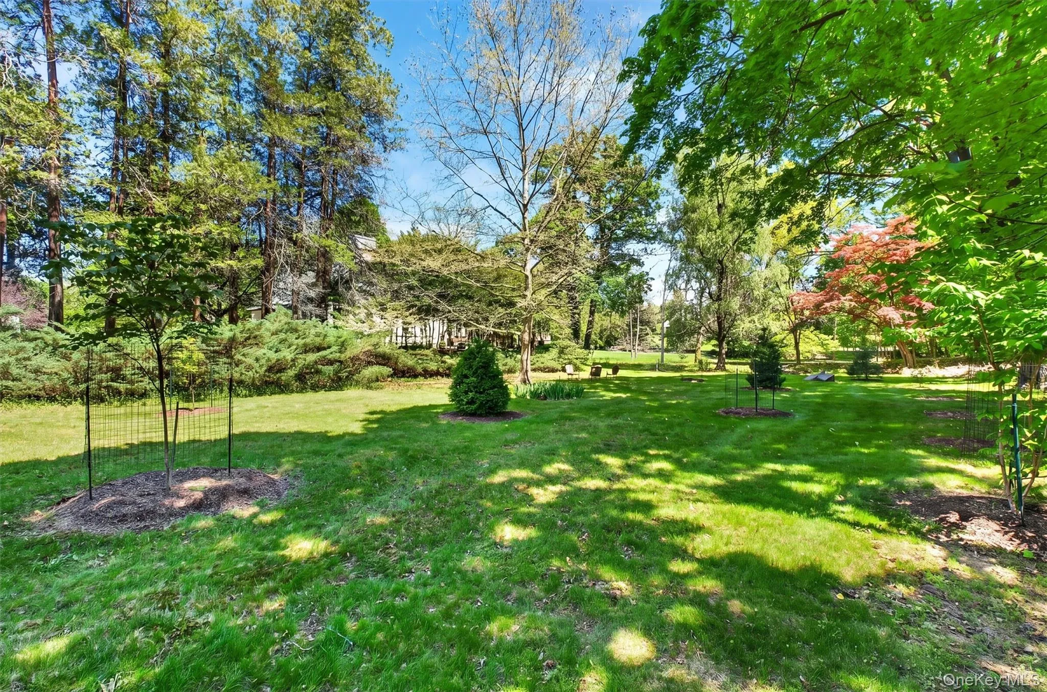 96 Hooker Avenue, Poughkeepsie, NY, 4 Bedrooms Bedrooms, 10 Rooms Rooms,4 BathroomsBathrooms,Residential Sale,For Rent,Hooker,0,998059 96 Hooker Avenue, Poughkeepsie, NY, 4 Bedrooms Bedrooms, 10 Rooms Rooms,4 BathroomsBathrooms,Residential Sale,For Rent,Hooker,0,998059