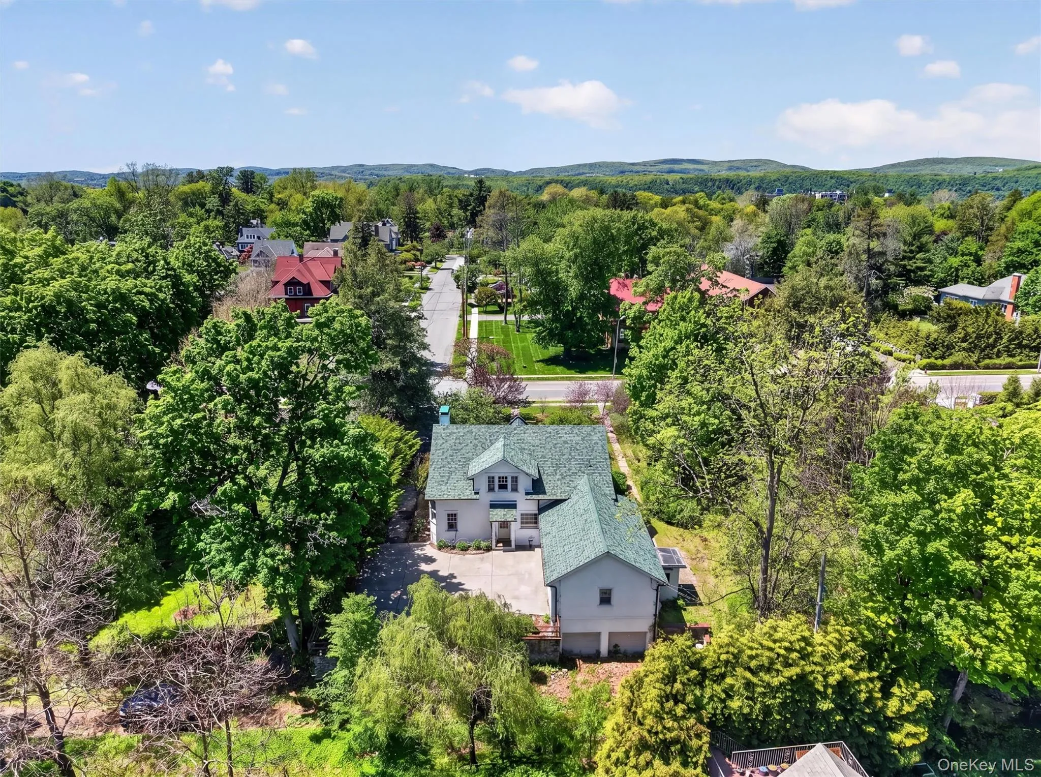 96 Hooker Avenue, Poughkeepsie, NY, 4 Bedrooms Bedrooms, 10 Rooms Rooms,4 BathroomsBathrooms,Residential Sale,For Rent,Hooker,0,998059 96 Hooker Avenue, Poughkeepsie, NY, 4 Bedrooms Bedrooms, 10 Rooms Rooms,4 BathroomsBathrooms,Residential Sale,For Rent,Hooker,0,998059
