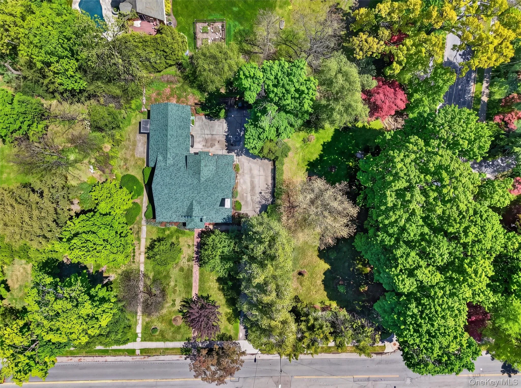 96 Hooker Avenue, Poughkeepsie, NY, 4 Bedrooms Bedrooms, 10 Rooms Rooms,4 BathroomsBathrooms,Residential Sale,For Rent,Hooker,0,998059 96 Hooker Avenue, Poughkeepsie, NY, 4 Bedrooms Bedrooms, 10 Rooms Rooms,4 BathroomsBathrooms,Residential Sale,For Rent,Hooker,0,998059