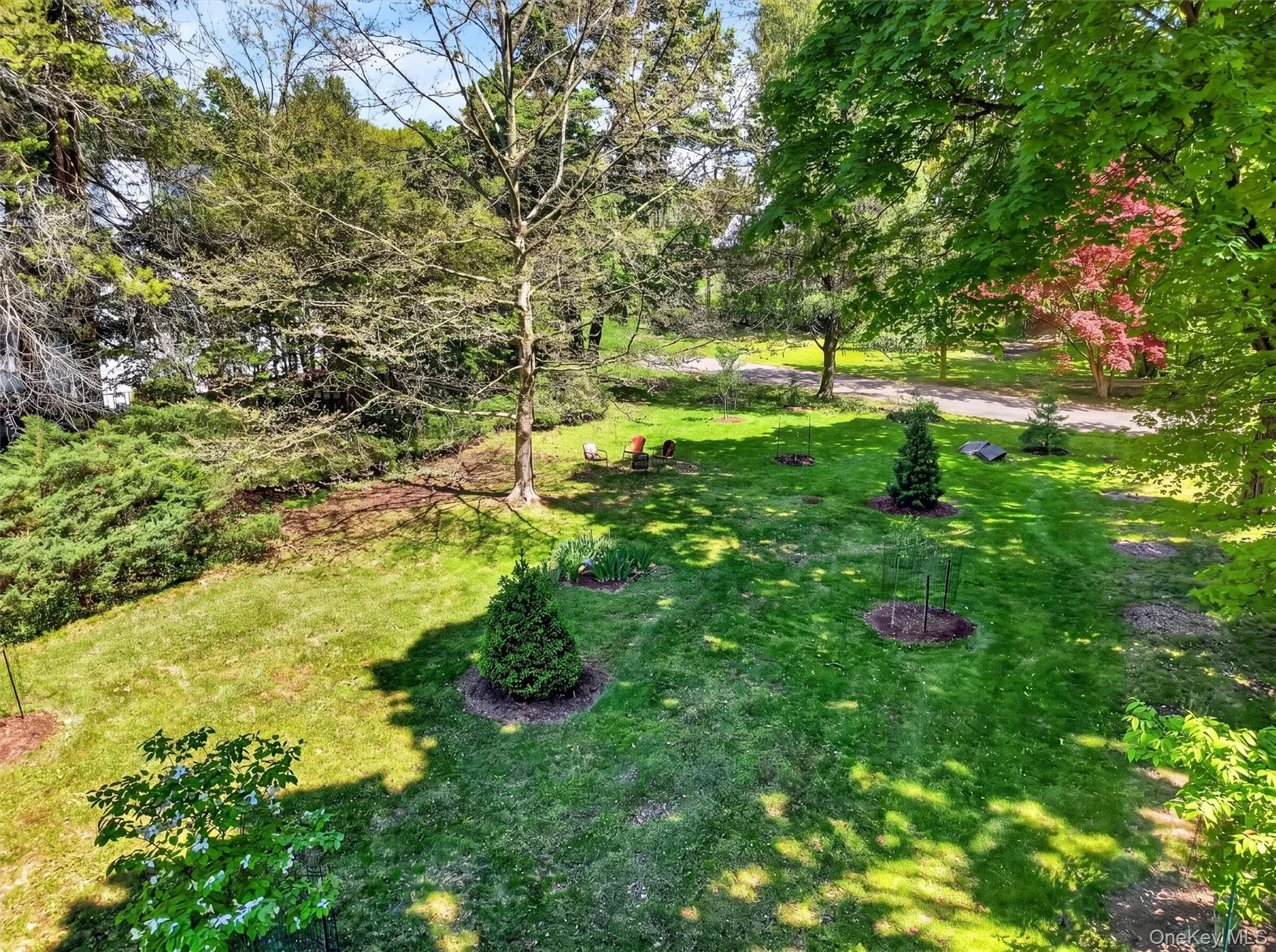 96 Hooker Avenue, Poughkeepsie, NY, 4 Bedrooms Bedrooms, 10 Rooms Rooms,4 BathroomsBathrooms,Residential Sale,For Rent,Hooker,0,998059 96 Hooker Avenue, Poughkeepsie, NY, 4 Bedrooms Bedrooms, 10 Rooms Rooms,4 BathroomsBathrooms,Residential Sale,For Rent,Hooker,0,998059