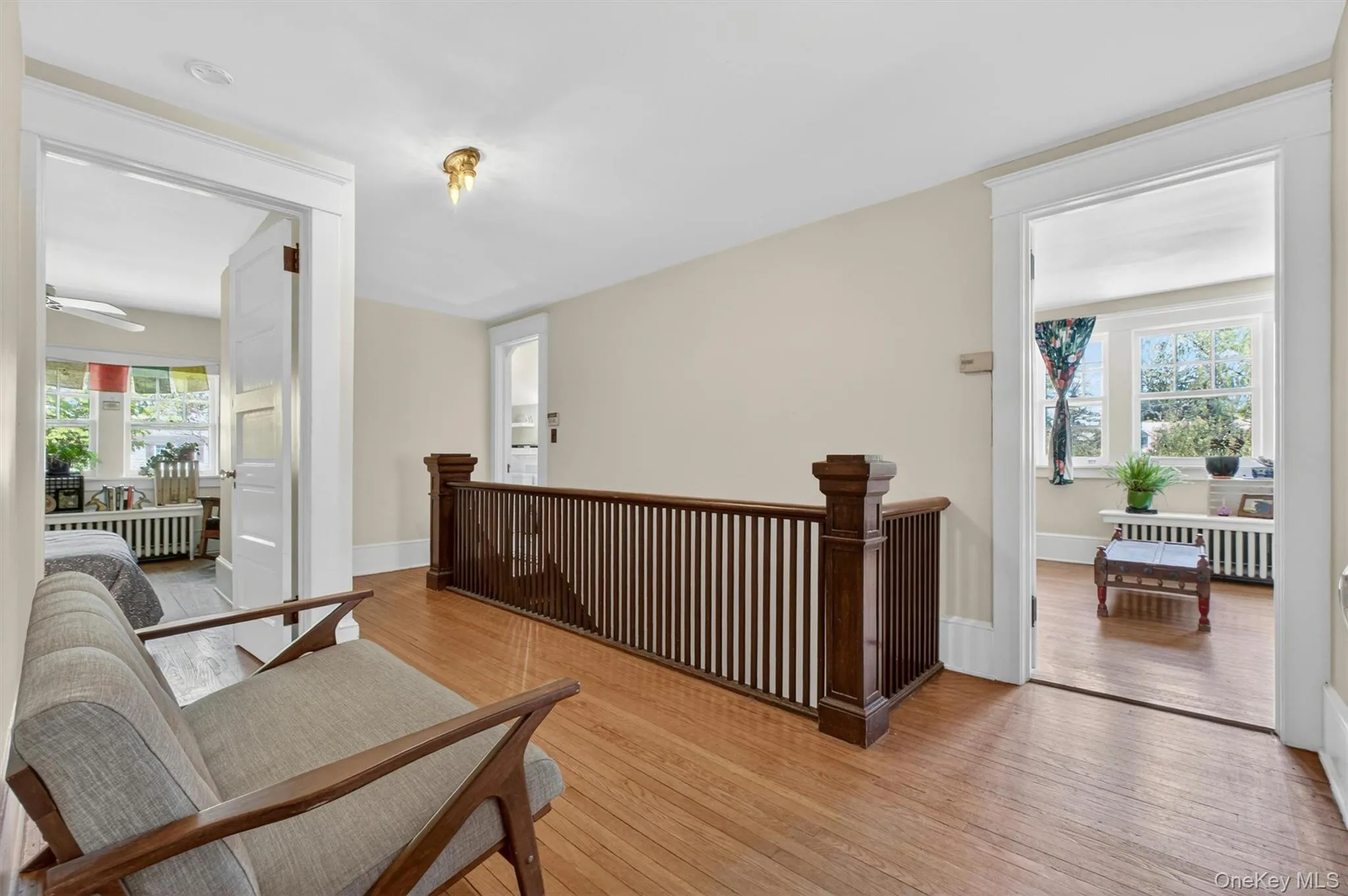 96 Hooker Avenue, Poughkeepsie, NY, 4 Bedrooms Bedrooms, 10 Rooms Rooms,4 BathroomsBathrooms,Residential Sale,For Rent,Hooker,0,998059 96 Hooker Avenue, Poughkeepsie, NY, 4 Bedrooms Bedrooms, 10 Rooms Rooms,4 BathroomsBathrooms,Residential Sale,For Rent,Hooker,0,998059