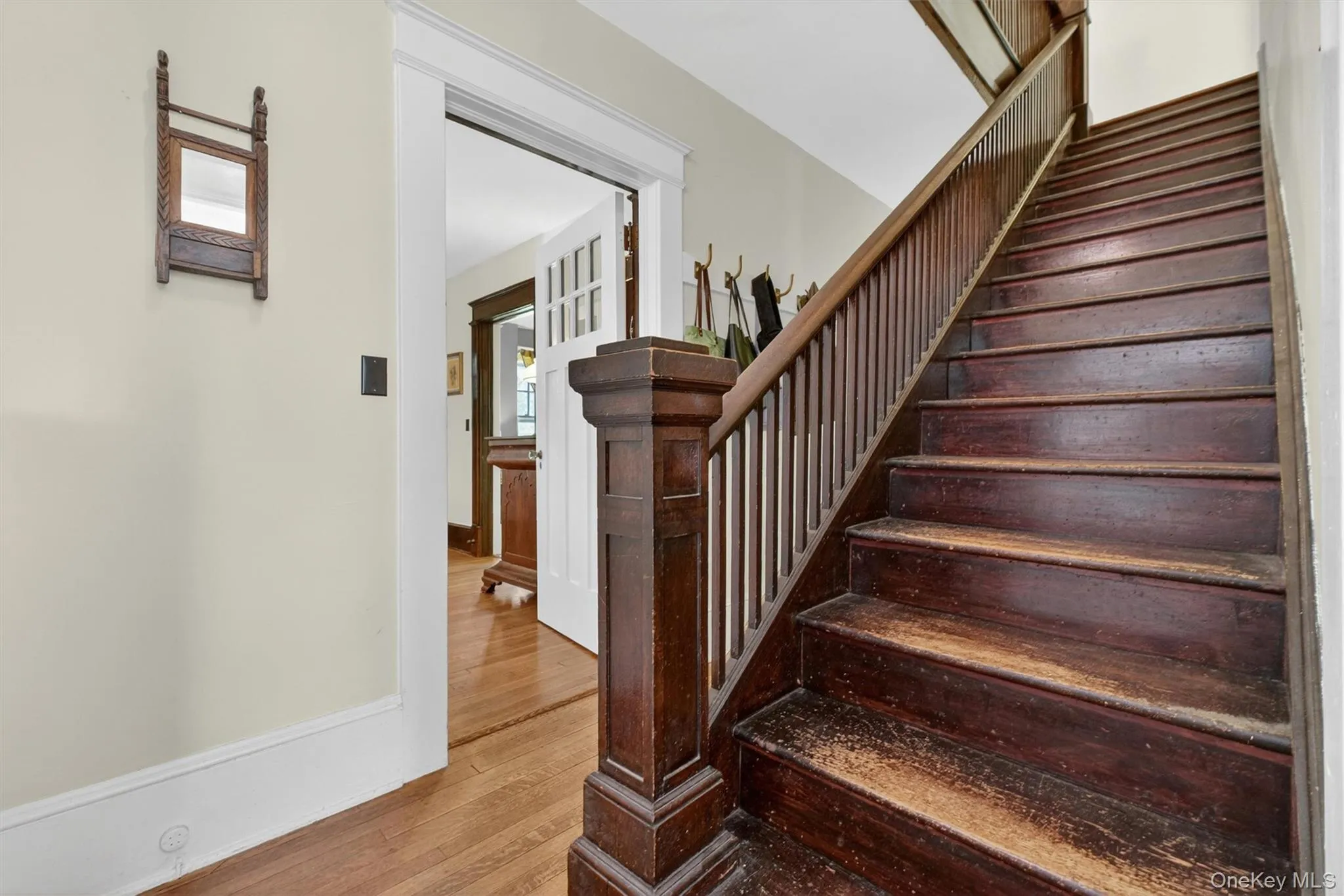 96 Hooker Avenue, Poughkeepsie, NY, 4 Bedrooms Bedrooms, 10 Rooms Rooms,4 BathroomsBathrooms,Residential Sale,For Rent,Hooker,0,998059 96 Hooker Avenue, Poughkeepsie, NY, 4 Bedrooms Bedrooms, 10 Rooms Rooms,4 BathroomsBathrooms,Residential Sale,For Rent,Hooker,0,998059