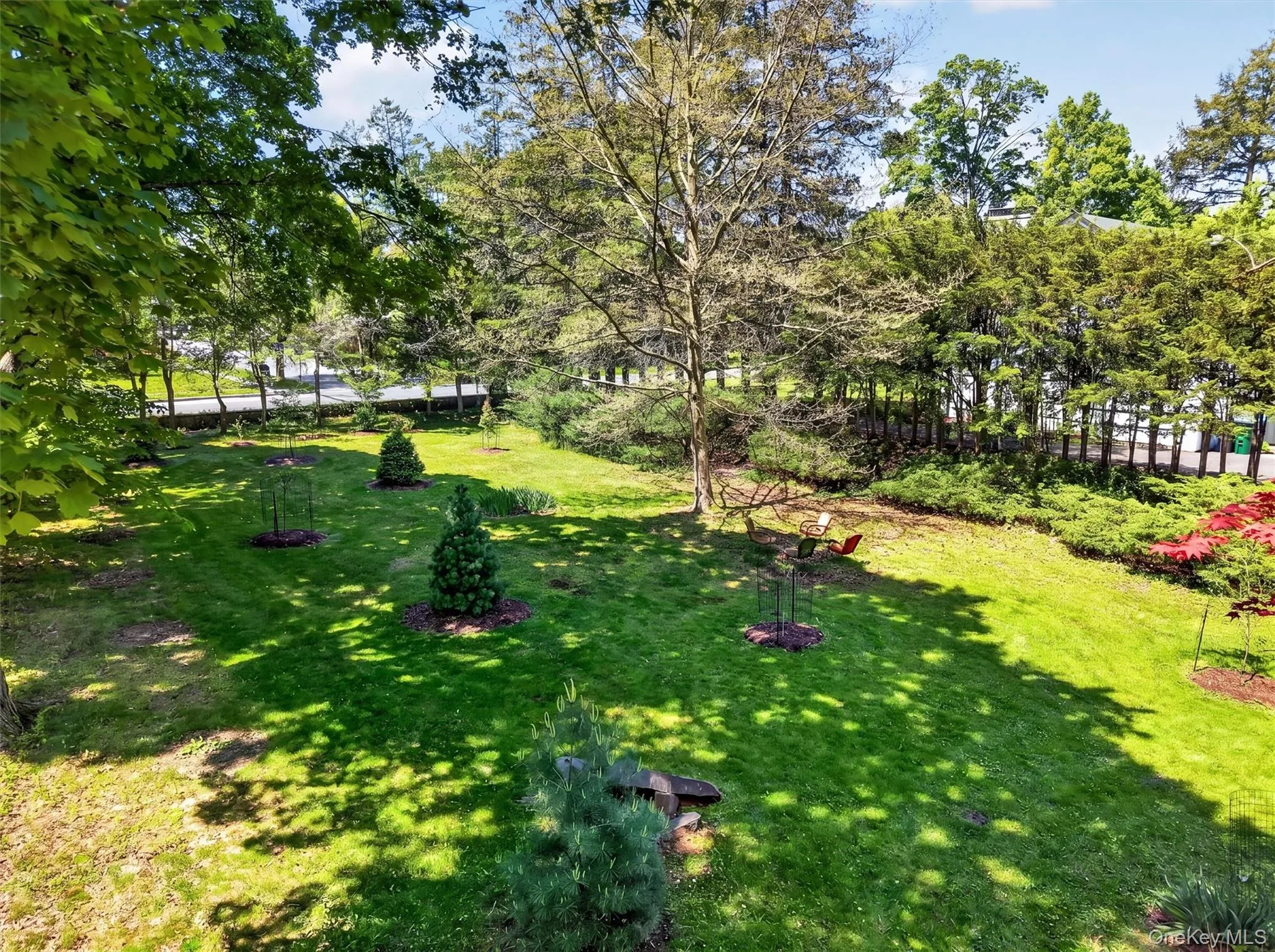 96 Hooker Avenue, Poughkeepsie, NY, 4 Bedrooms Bedrooms, 10 Rooms Rooms,4 BathroomsBathrooms,Residential Sale,For Rent,Hooker,0,998059 96 Hooker Avenue, Poughkeepsie, NY, 4 Bedrooms Bedrooms, 10 Rooms Rooms,4 BathroomsBathrooms,Residential Sale,For Rent,Hooker,0,998059