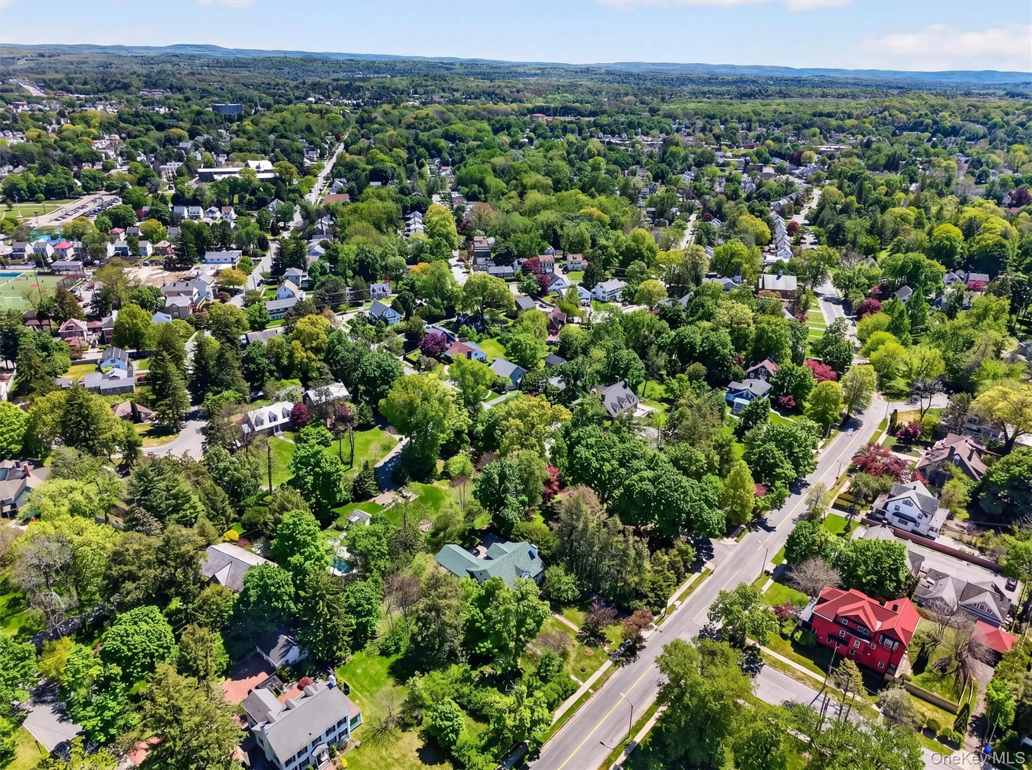 96 Hooker Avenue, Poughkeepsie, NY, 4 Bedrooms Bedrooms, 10 Rooms Rooms,4 BathroomsBathrooms,Residential Sale,For Rent,Hooker,0,998059 96 Hooker Avenue, Poughkeepsie, NY, 4 Bedrooms Bedrooms, 10 Rooms Rooms,4 BathroomsBathrooms,Residential Sale,For Rent,Hooker,0,998059