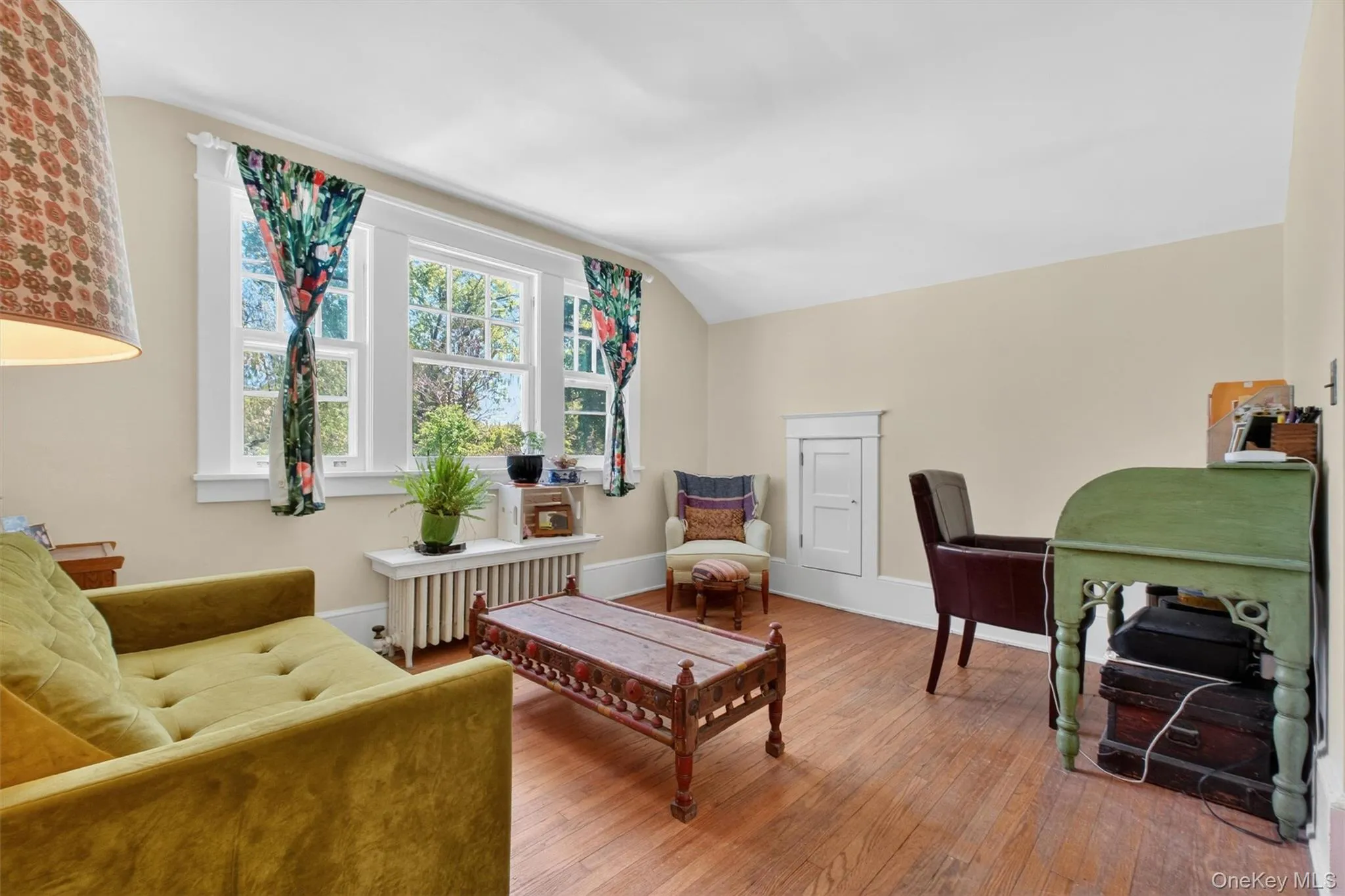 96 Hooker Avenue, Poughkeepsie, NY, 4 Bedrooms Bedrooms, 10 Rooms Rooms,4 BathroomsBathrooms,Residential Sale,For Rent,Hooker,0,998059 96 Hooker Avenue, Poughkeepsie, NY, 4 Bedrooms Bedrooms, 10 Rooms Rooms,4 BathroomsBathrooms,Residential Sale,For Rent,Hooker,0,998059