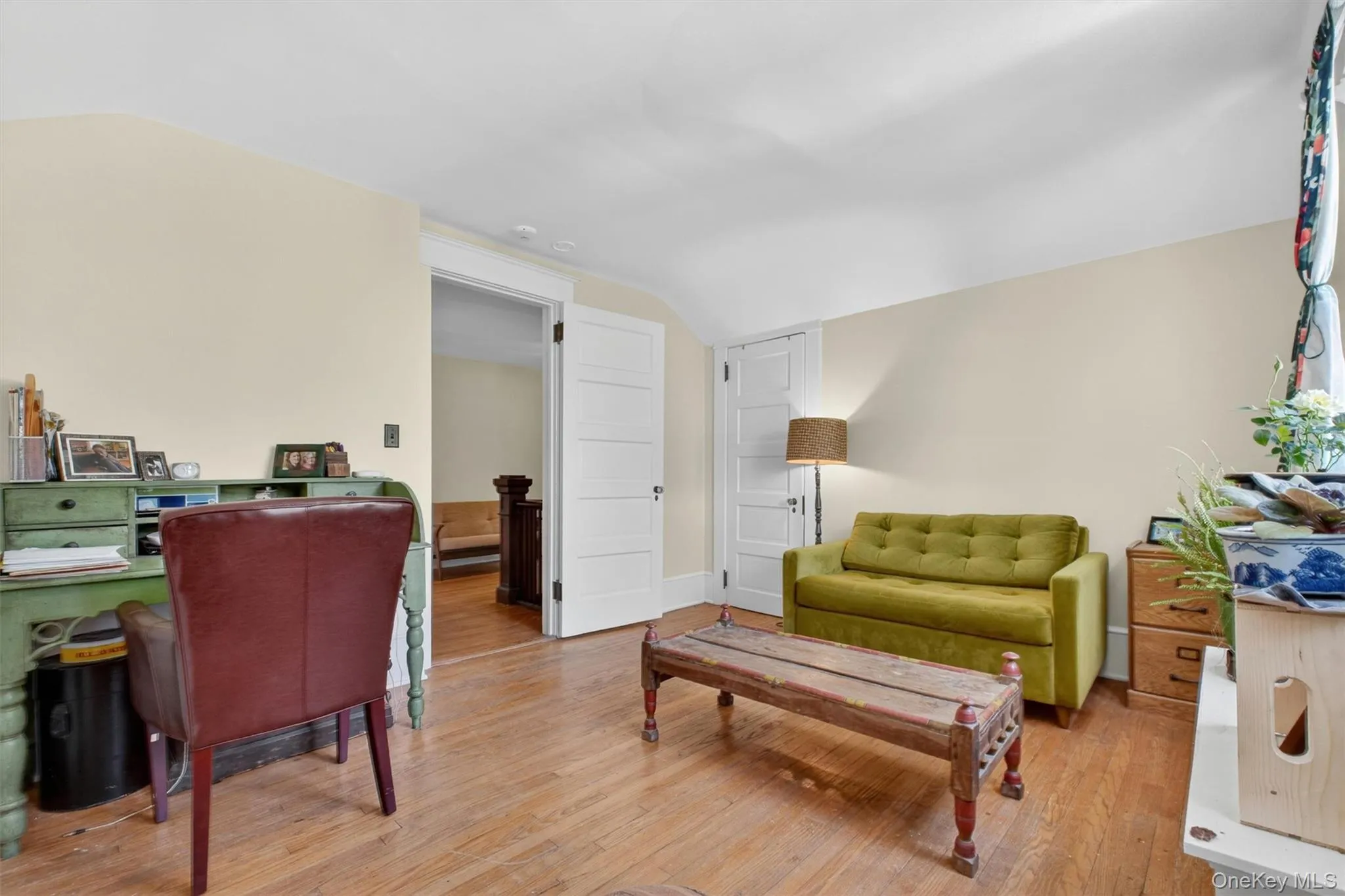 96 Hooker Avenue, Poughkeepsie, NY, 4 Bedrooms Bedrooms, 10 Rooms Rooms,4 BathroomsBathrooms,Residential Sale,For Rent,Hooker,0,998059 96 Hooker Avenue, Poughkeepsie, NY, 4 Bedrooms Bedrooms, 10 Rooms Rooms,4 BathroomsBathrooms,Residential Sale,For Rent,Hooker,0,998059