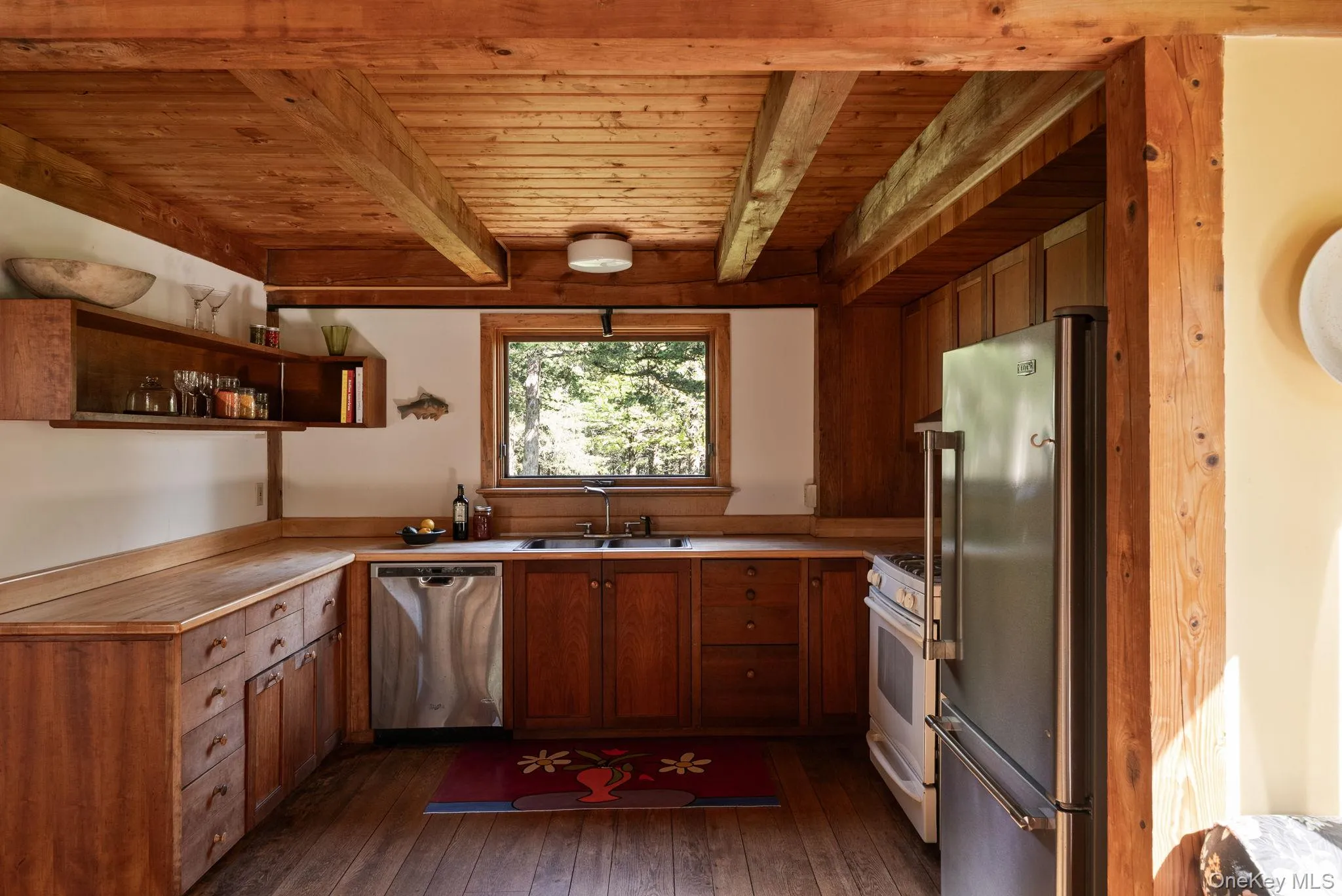 348 Libertyville Road, Gardiner, NY, 3 Bedrooms Bedrooms, 9 Rooms Rooms,1 BathroomBathrooms,Residential,For Rent,Libertyville,0,998071 348 Libertyville Road, Gardiner, NY, 3 Bedrooms Bedrooms, 9 Rooms Rooms,1 BathroomBathrooms,Residential,For Rent,Libertyville,0,998071
