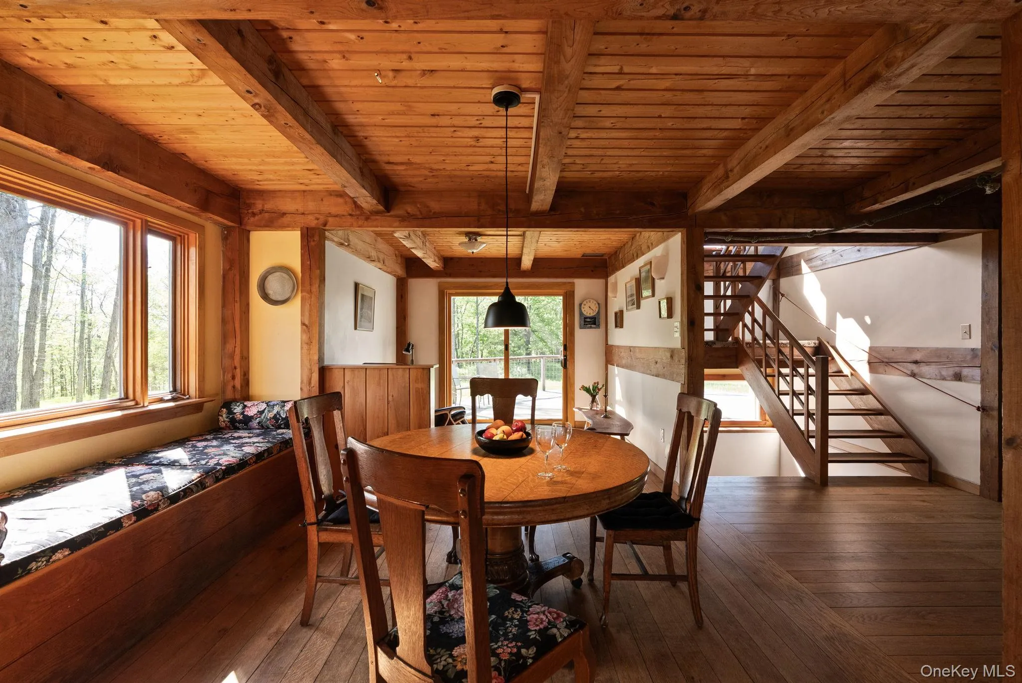 348 Libertyville Road, Gardiner, NY, 3 Bedrooms Bedrooms, 9 Rooms Rooms,1 BathroomBathrooms,Residential,For Rent,Libertyville,0,998071 348 Libertyville Road, Gardiner, NY, 3 Bedrooms Bedrooms, 9 Rooms Rooms,1 BathroomBathrooms,Residential,For Rent,Libertyville,0,998071