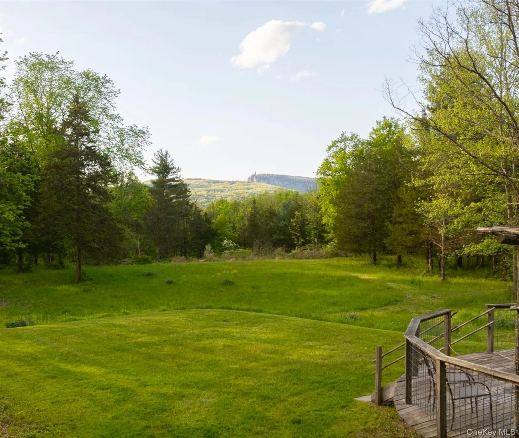 348 Libertyville Road, Gardiner, NY, 3 Bedrooms Bedrooms, 9 Rooms Rooms,1 BathroomBathrooms,Residential,For Rent,Libertyville,0,998071 348 Libertyville Road, Gardiner, NY, 3 Bedrooms Bedrooms, 9 Rooms Rooms,1 BathroomBathrooms,Residential,For Rent,Libertyville,0,998071