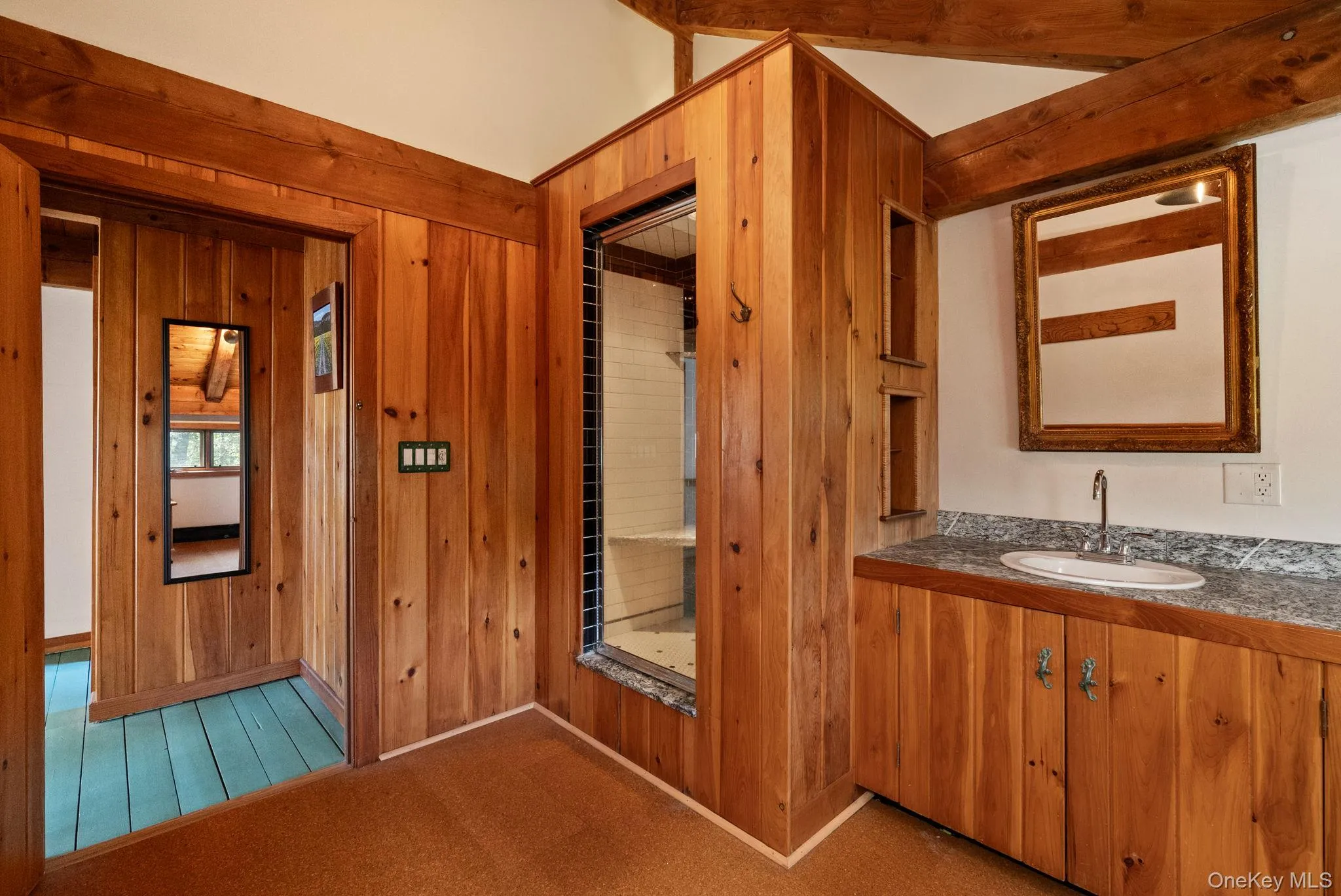348 Libertyville Road, Gardiner, NY, 3 Bedrooms Bedrooms, 9 Rooms Rooms,1 BathroomBathrooms,Residential,For Rent,Libertyville,0,998071 348 Libertyville Road, Gardiner, NY, 3 Bedrooms Bedrooms, 9 Rooms Rooms,1 BathroomBathrooms,Residential,For Rent,Libertyville,0,998071
