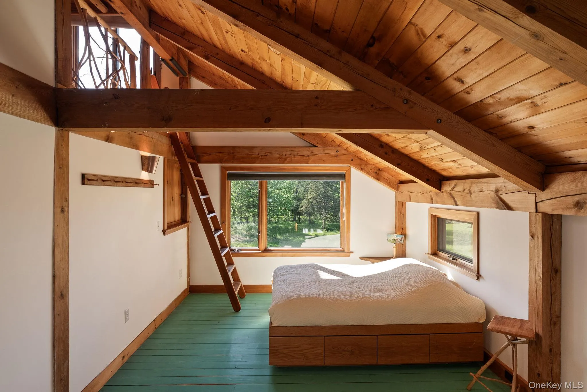 348 Libertyville Road, Gardiner, NY, 3 Bedrooms Bedrooms, 9 Rooms Rooms,1 BathroomBathrooms,Residential,For Rent,Libertyville,0,998071 348 Libertyville Road, Gardiner, NY, 3 Bedrooms Bedrooms, 9 Rooms Rooms,1 BathroomBathrooms,Residential,For Rent,Libertyville,0,998071