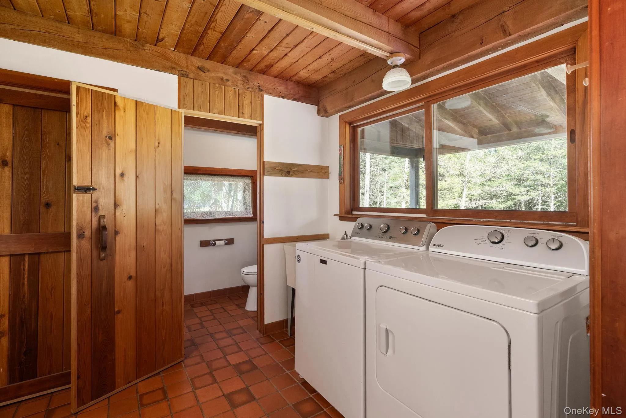 Laundry, Pantry, Bath, Mudroom Laundry, Pantry, Bath, Mudroom
