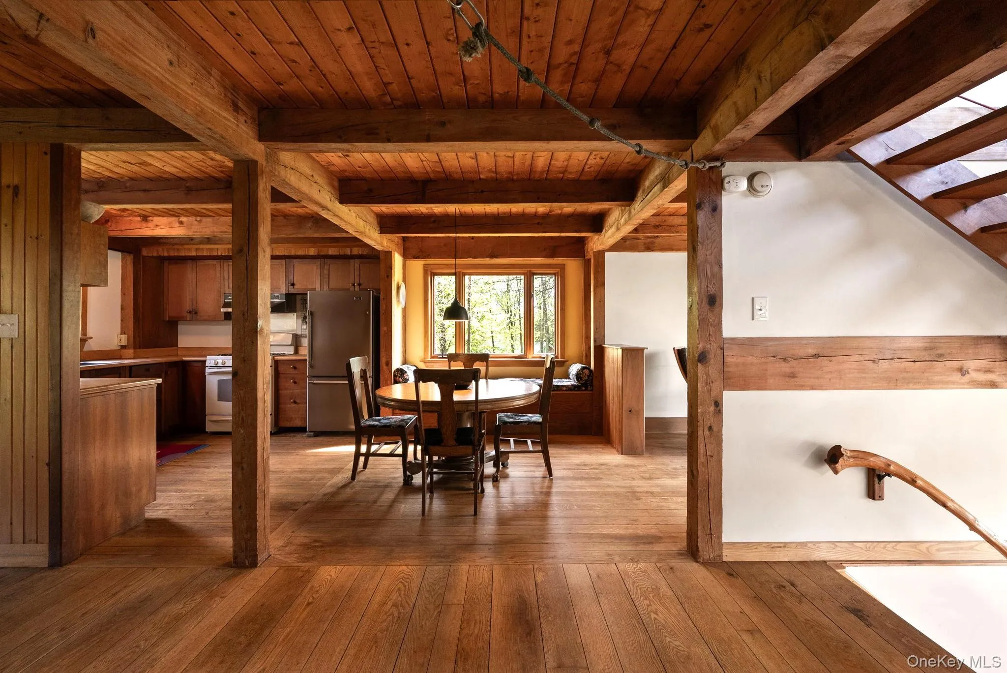 348 Libertyville Road, Gardiner, NY, 3 Bedrooms Bedrooms, 9 Rooms Rooms,1 BathroomBathrooms,Residential,For Rent,Libertyville,0,998071 348 Libertyville Road, Gardiner, NY, 3 Bedrooms Bedrooms, 9 Rooms Rooms,1 BathroomBathrooms,Residential,For Rent,Libertyville,0,998071