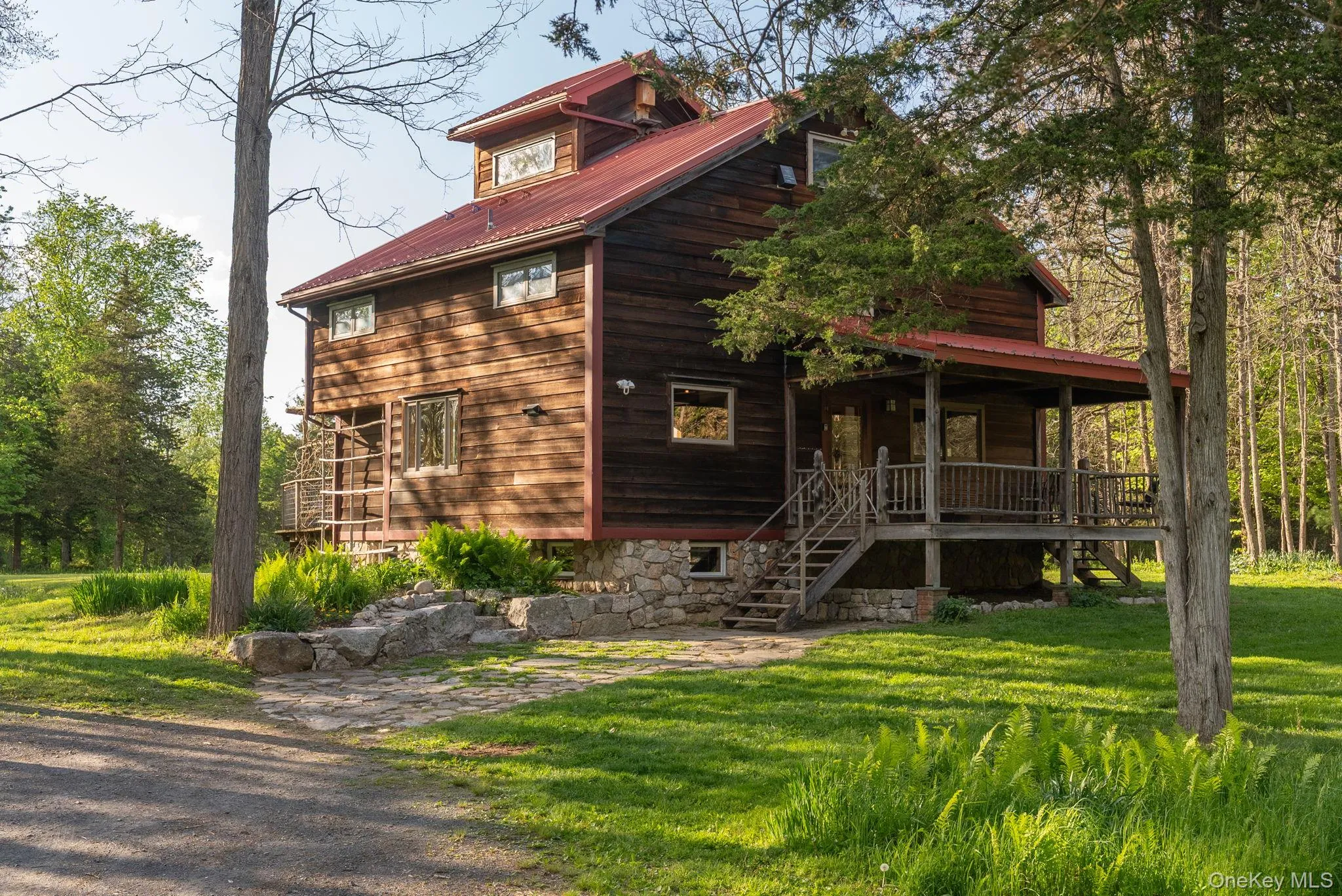 348 Libertyville Road, Gardiner, NY, 3 Bedrooms Bedrooms, 9 Rooms Rooms,1 BathroomBathrooms,Residential,For Rent,Libertyville,0,998071 348 Libertyville Road, Gardiner, NY, 3 Bedrooms Bedrooms, 9 Rooms Rooms,1 BathroomBathrooms,Residential,For Rent,Libertyville,0,998071
