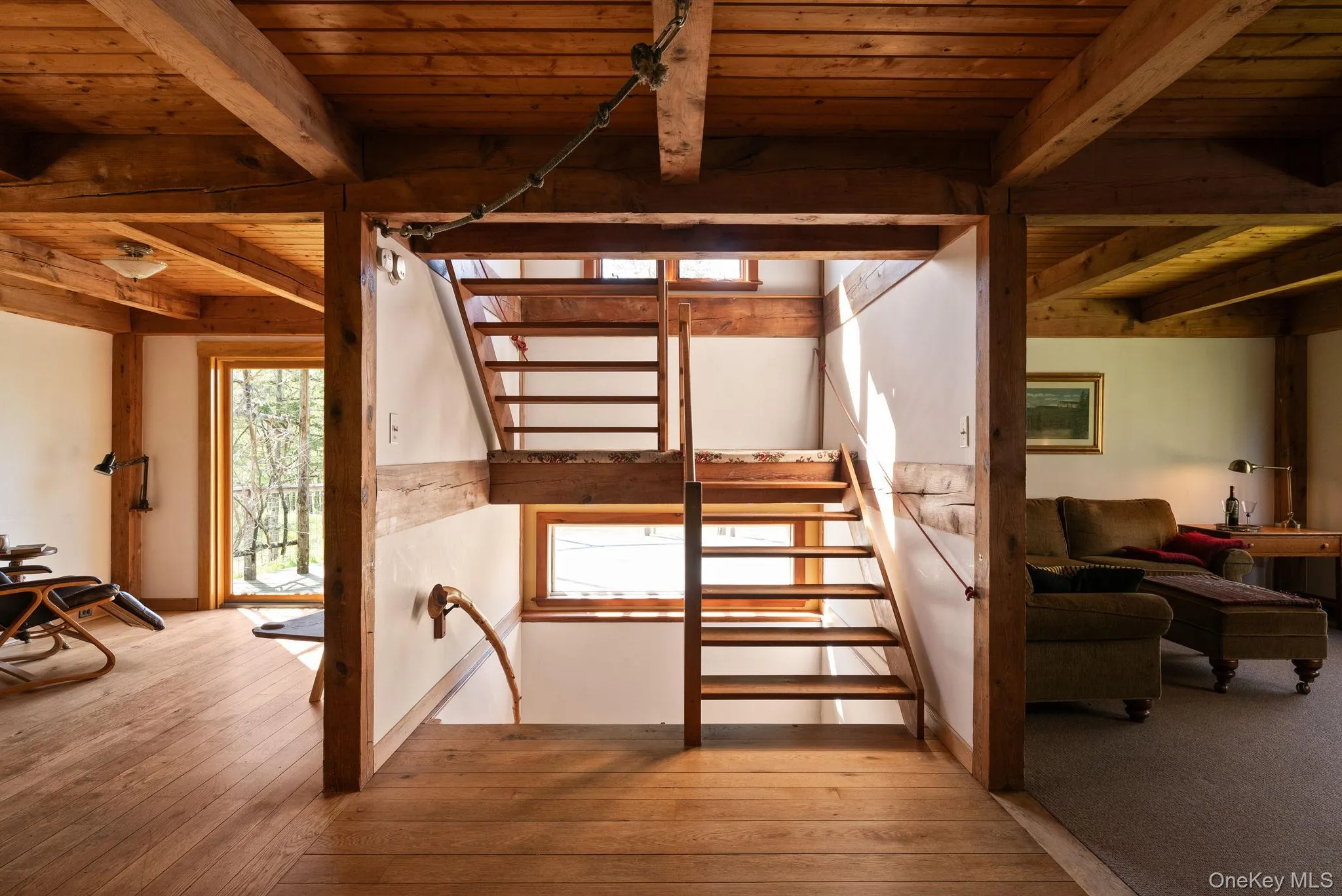 348 Libertyville Road, Gardiner, NY, 3 Bedrooms Bedrooms, 9 Rooms Rooms,1 BathroomBathrooms,Residential,For Rent,Libertyville,0,998071 348 Libertyville Road, Gardiner, NY, 3 Bedrooms Bedrooms, 9 Rooms Rooms,1 BathroomBathrooms,Residential,For Rent,Libertyville,0,998071