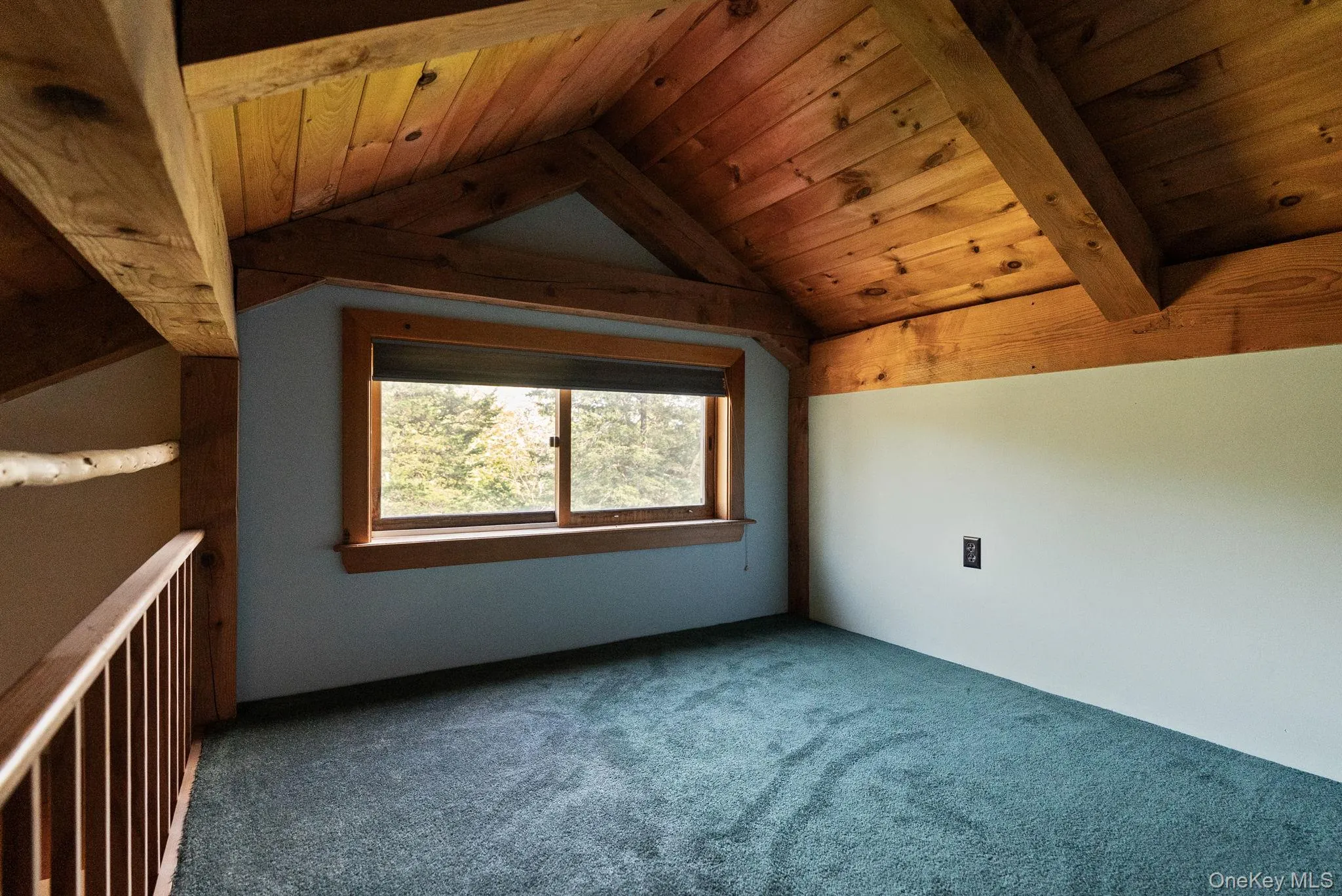 348 Libertyville Road, Gardiner, NY, 3 Bedrooms Bedrooms, 9 Rooms Rooms,1 BathroomBathrooms,Residential,For Rent,Libertyville,0,998071 348 Libertyville Road, Gardiner, NY, 3 Bedrooms Bedrooms, 9 Rooms Rooms,1 BathroomBathrooms,Residential,For Rent,Libertyville,0,998071