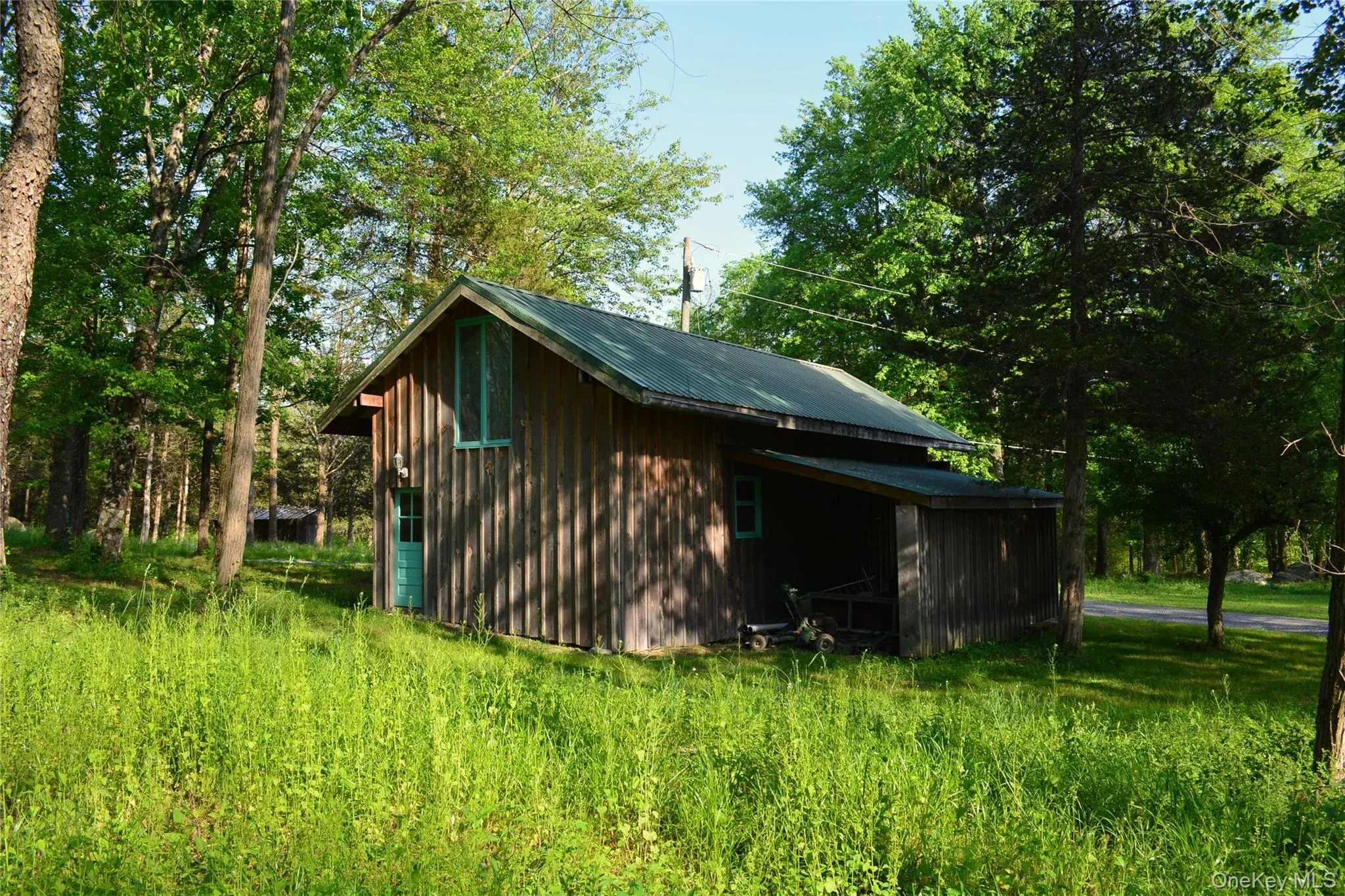 348 Libertyville Road, Gardiner, NY, 3 Bedrooms Bedrooms, 9 Rooms Rooms,1 BathroomBathrooms,Residential,For Rent,Libertyville,0,998071 348 Libertyville Road, Gardiner, NY, 3 Bedrooms Bedrooms, 9 Rooms Rooms,1 BathroomBathrooms,Residential,For Rent,Libertyville,0,998071