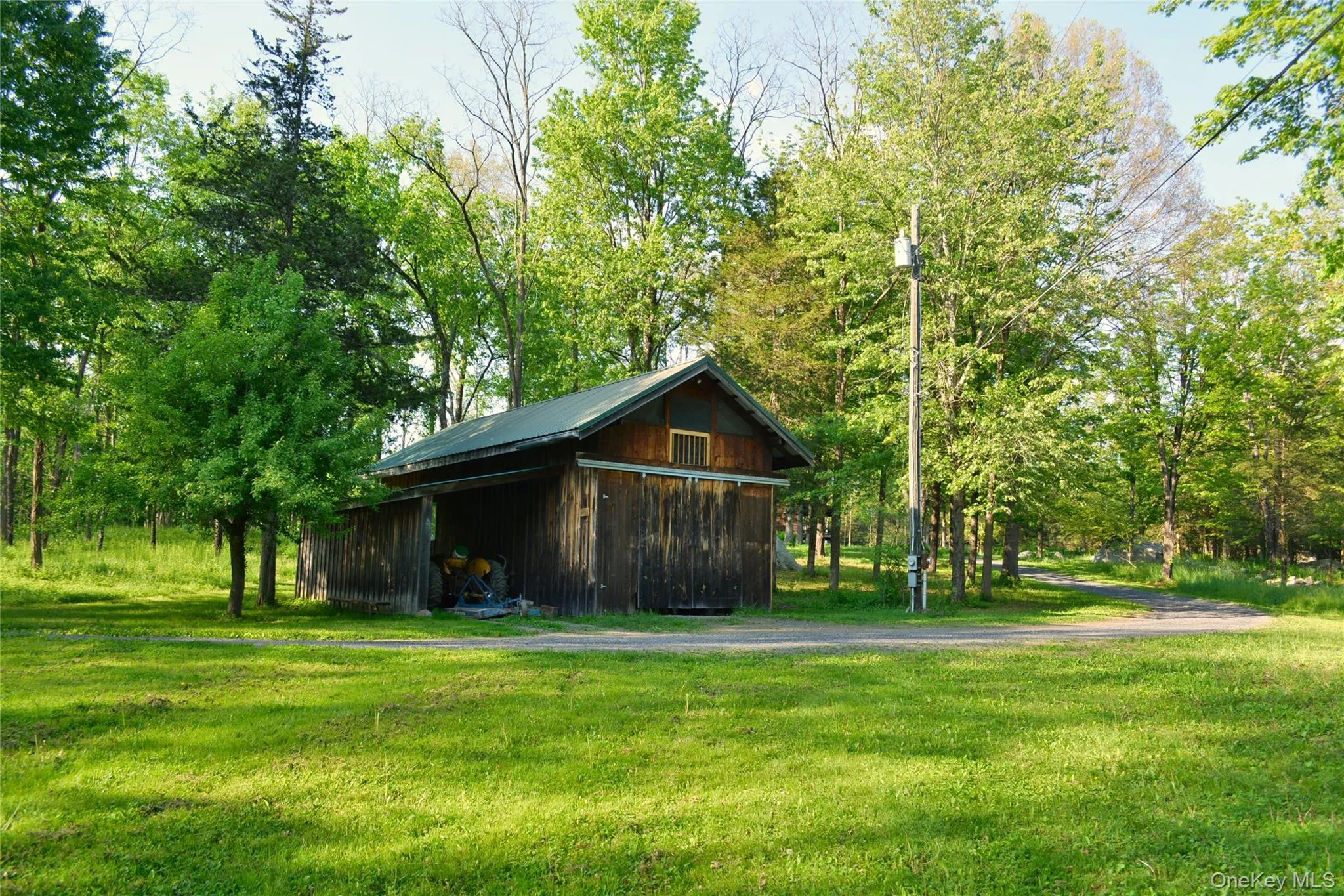 348 Libertyville Road, Gardiner, NY, 3 Bedrooms Bedrooms, 9 Rooms Rooms,1 BathroomBathrooms,Residential,For Rent,Libertyville,0,998071 348 Libertyville Road, Gardiner, NY, 3 Bedrooms Bedrooms, 9 Rooms Rooms,1 BathroomBathrooms,Residential,For Rent,Libertyville,0,998071