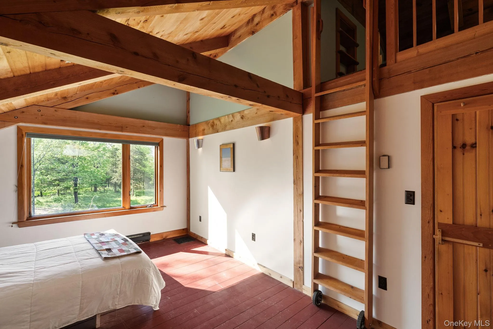 348 Libertyville Road, Gardiner, NY, 3 Bedrooms Bedrooms, 9 Rooms Rooms,1 BathroomBathrooms,Residential,For Rent,Libertyville,0,998071 348 Libertyville Road, Gardiner, NY, 3 Bedrooms Bedrooms, 9 Rooms Rooms,1 BathroomBathrooms,Residential,For Rent,Libertyville,0,998071