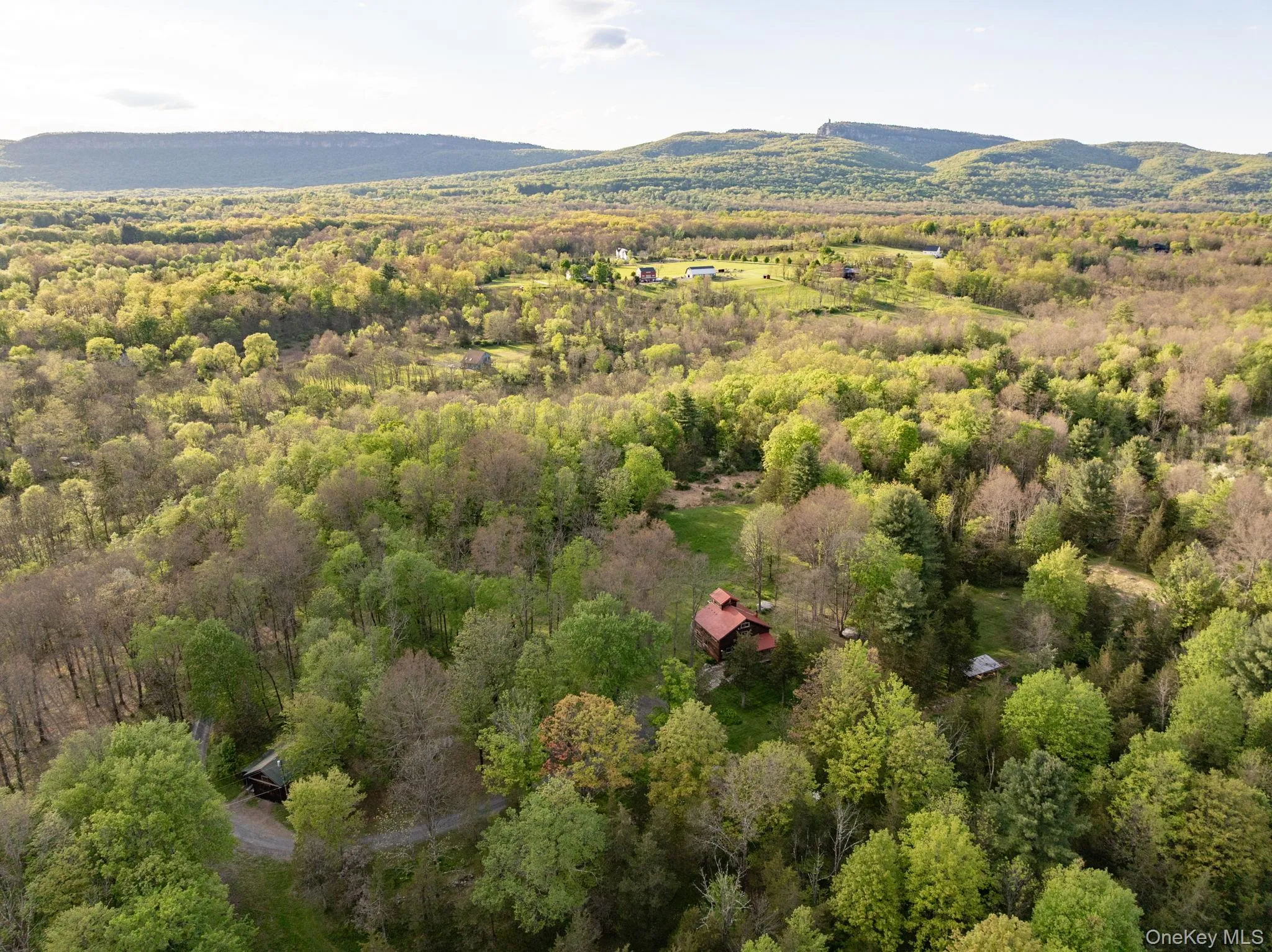 348 Libertyville Road, Gardiner, NY, 3 Bedrooms Bedrooms, 9 Rooms Rooms,1 BathroomBathrooms,Residential,For Rent,Libertyville,0,998071 348 Libertyville Road, Gardiner, NY, 3 Bedrooms Bedrooms, 9 Rooms Rooms,1 BathroomBathrooms,Residential,For Rent,Libertyville,0,998071