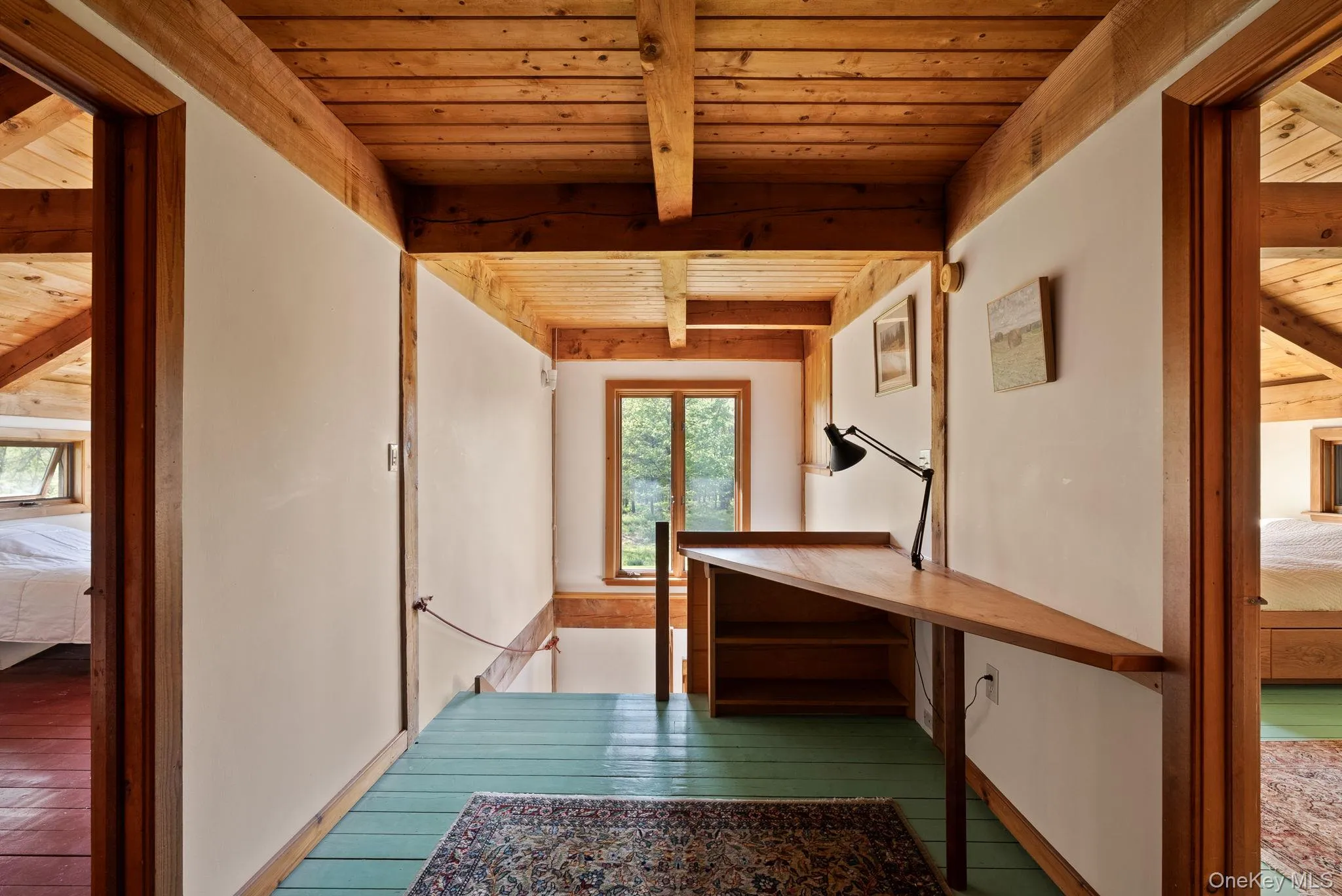 348 Libertyville Road, Gardiner, NY, 3 Bedrooms Bedrooms, 9 Rooms Rooms,1 BathroomBathrooms,Residential,For Rent,Libertyville,0,998071 348 Libertyville Road, Gardiner, NY, 3 Bedrooms Bedrooms, 9 Rooms Rooms,1 BathroomBathrooms,Residential,For Rent,Libertyville,0,998071