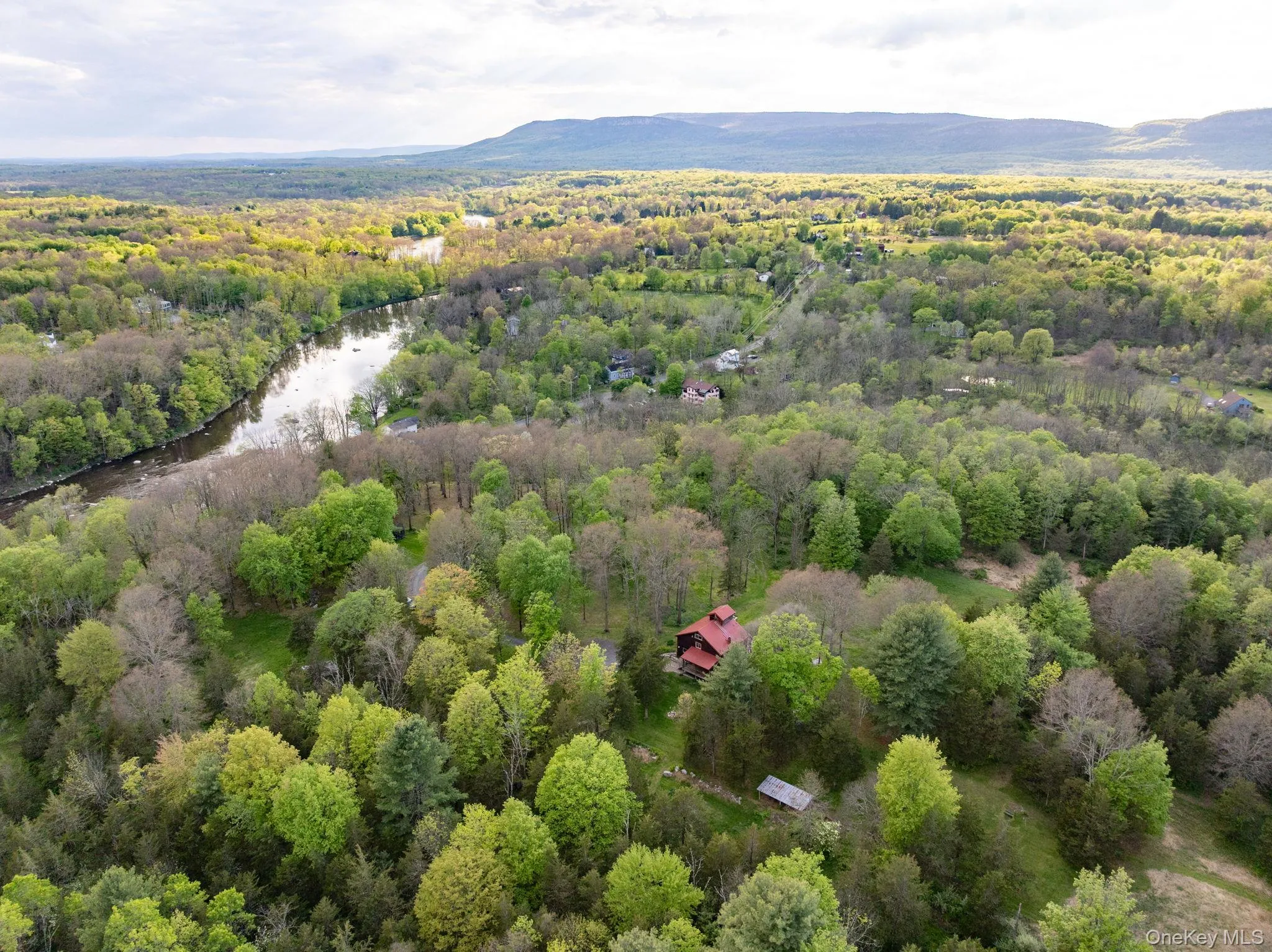 348 Libertyville Road, Gardiner, NY, 3 Bedrooms Bedrooms, 9 Rooms Rooms,1 BathroomBathrooms,Residential,For Rent,Libertyville,0,998071 348 Libertyville Road, Gardiner, NY, 3 Bedrooms Bedrooms, 9 Rooms Rooms,1 BathroomBathrooms,Residential,For Rent,Libertyville,0,998071