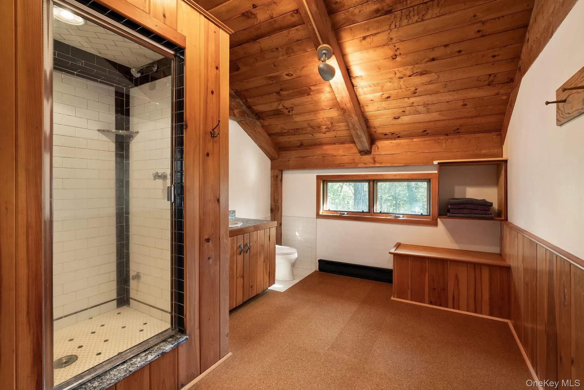 348 Libertyville Road, Gardiner, NY, 3 Bedrooms Bedrooms, 9 Rooms Rooms,1 BathroomBathrooms,Residential,For Rent,Libertyville,0,998071 348 Libertyville Road, Gardiner, NY, 3 Bedrooms Bedrooms, 9 Rooms Rooms,1 BathroomBathrooms,Residential,For Rent,Libertyville,0,998071