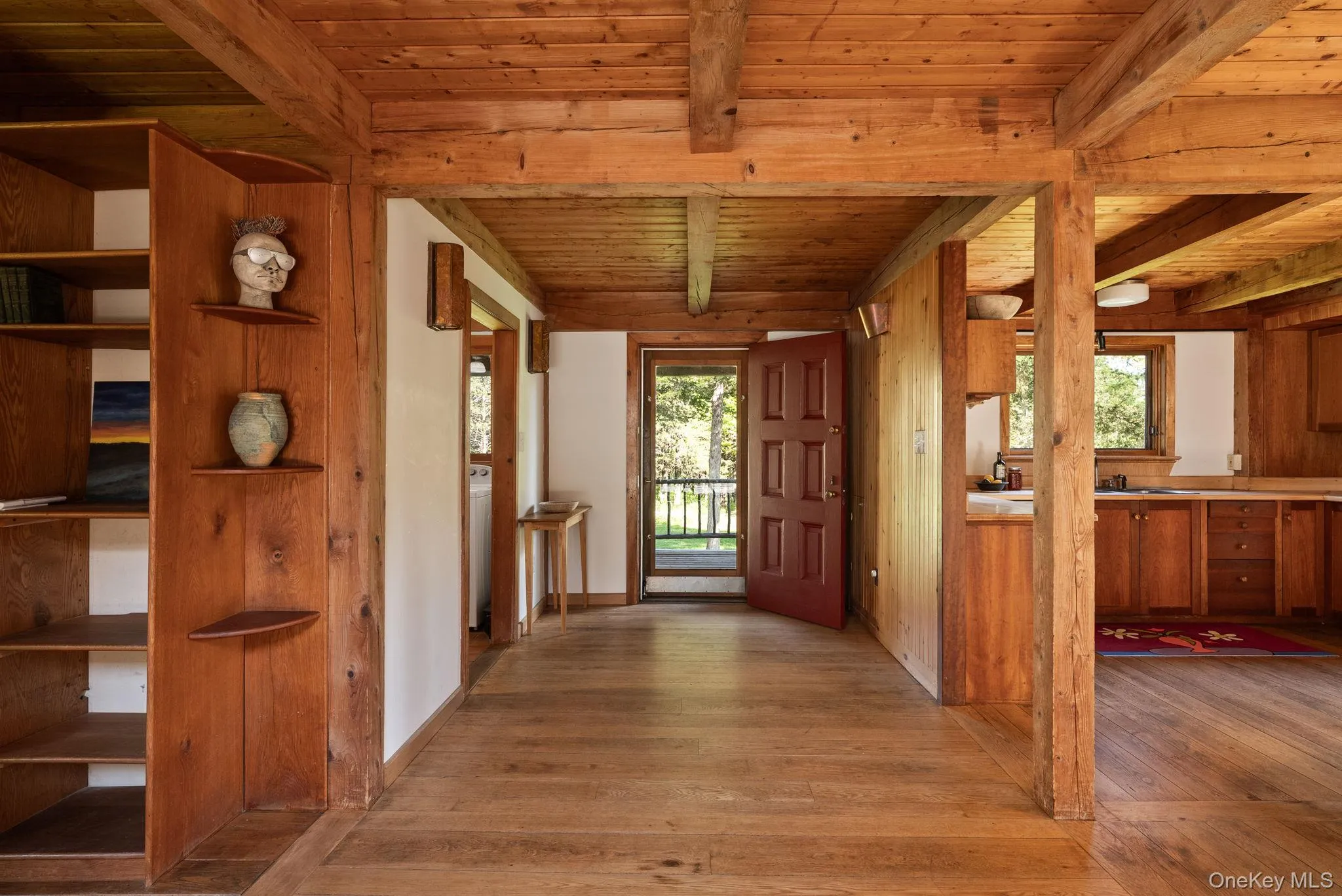 348 Libertyville Road, Gardiner, NY, 3 Bedrooms Bedrooms, 9 Rooms Rooms,1 BathroomBathrooms,Residential,For Rent,Libertyville,0,998071 348 Libertyville Road, Gardiner, NY, 3 Bedrooms Bedrooms, 9 Rooms Rooms,1 BathroomBathrooms,Residential,For Rent,Libertyville,0,998071