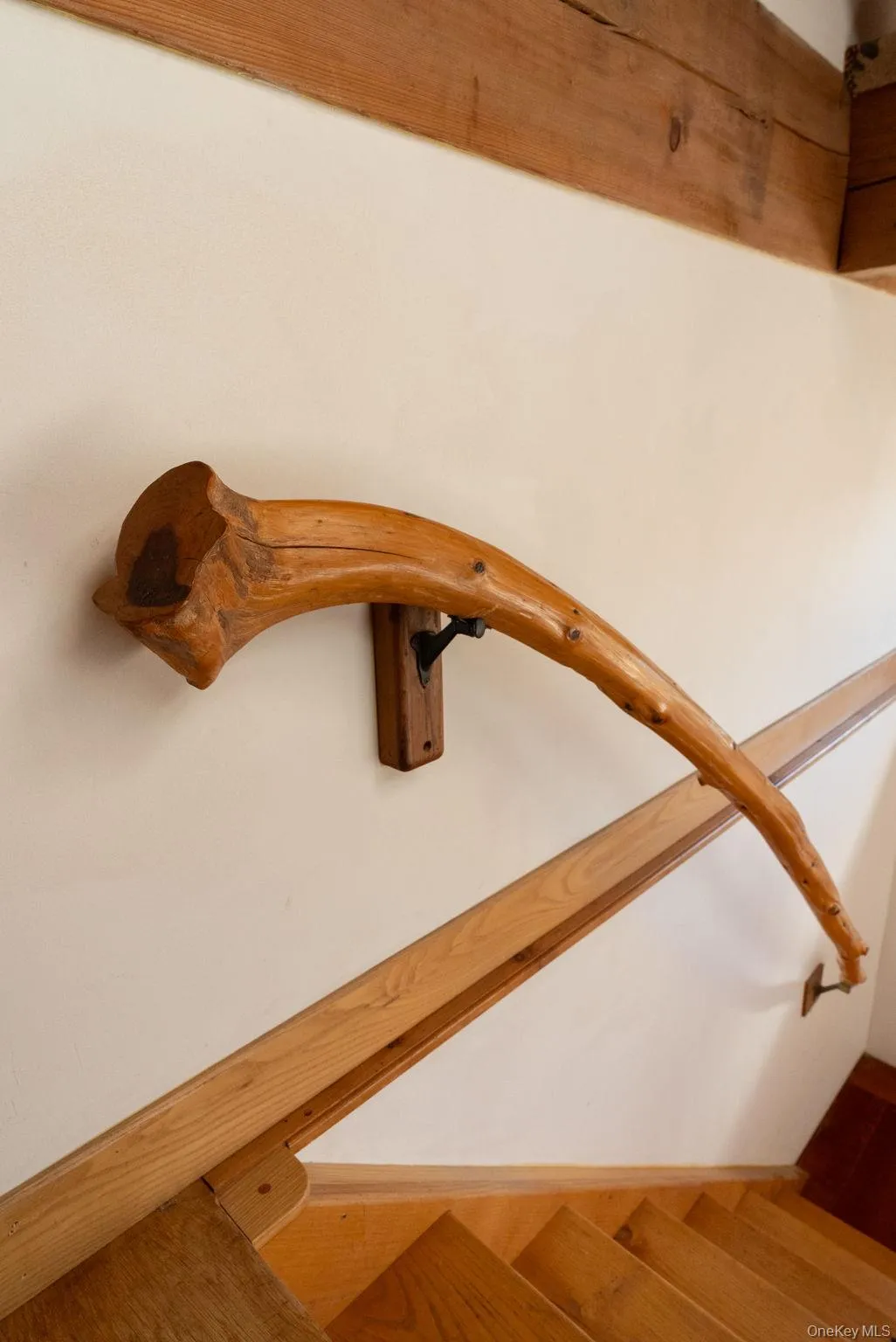 Railing Railing