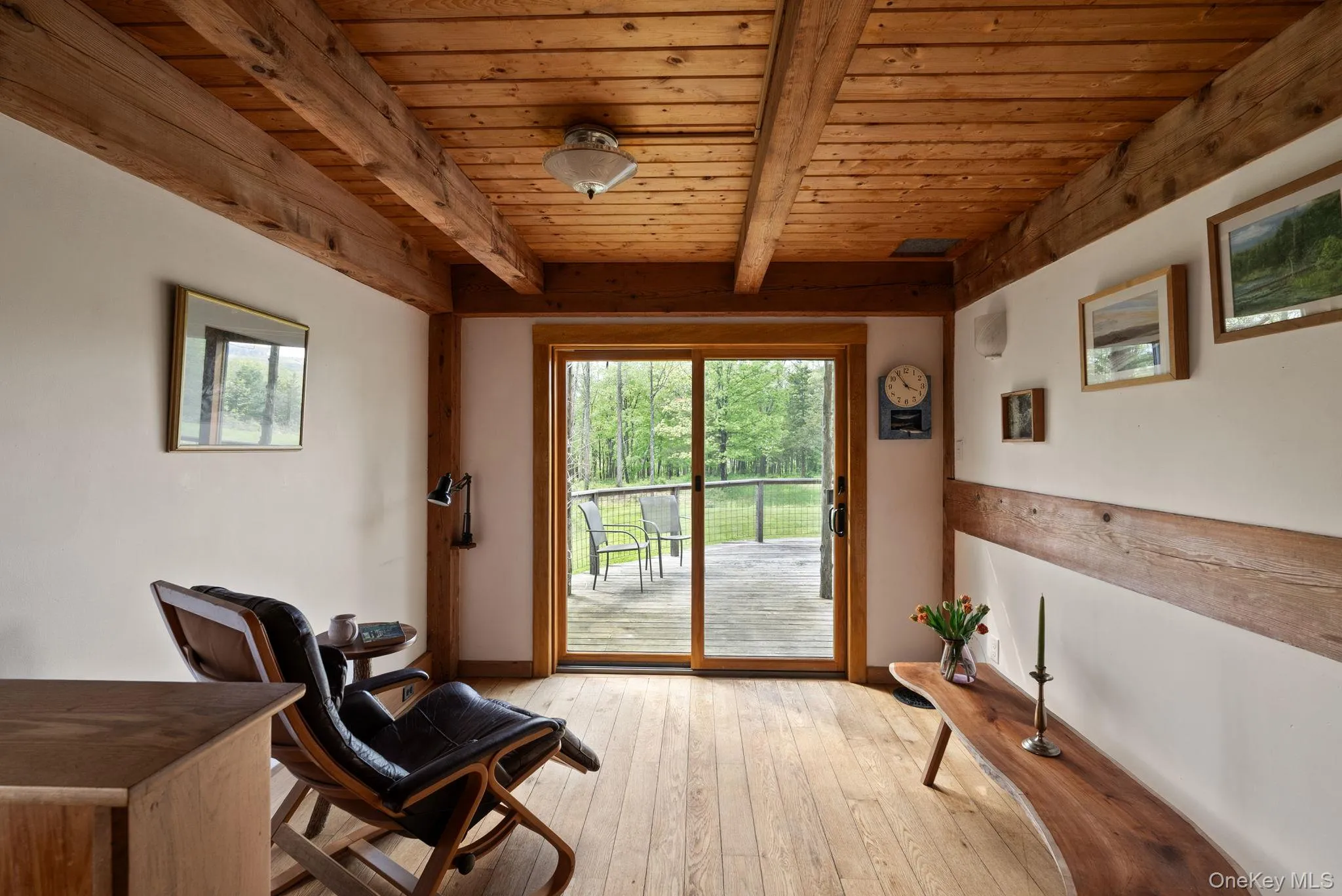 348 Libertyville Road, Gardiner, NY, 3 Bedrooms Bedrooms, 9 Rooms Rooms,1 BathroomBathrooms,Residential,For Rent,Libertyville,0,998071 348 Libertyville Road, Gardiner, NY, 3 Bedrooms Bedrooms, 9 Rooms Rooms,1 BathroomBathrooms,Residential,For Rent,Libertyville,0,998071