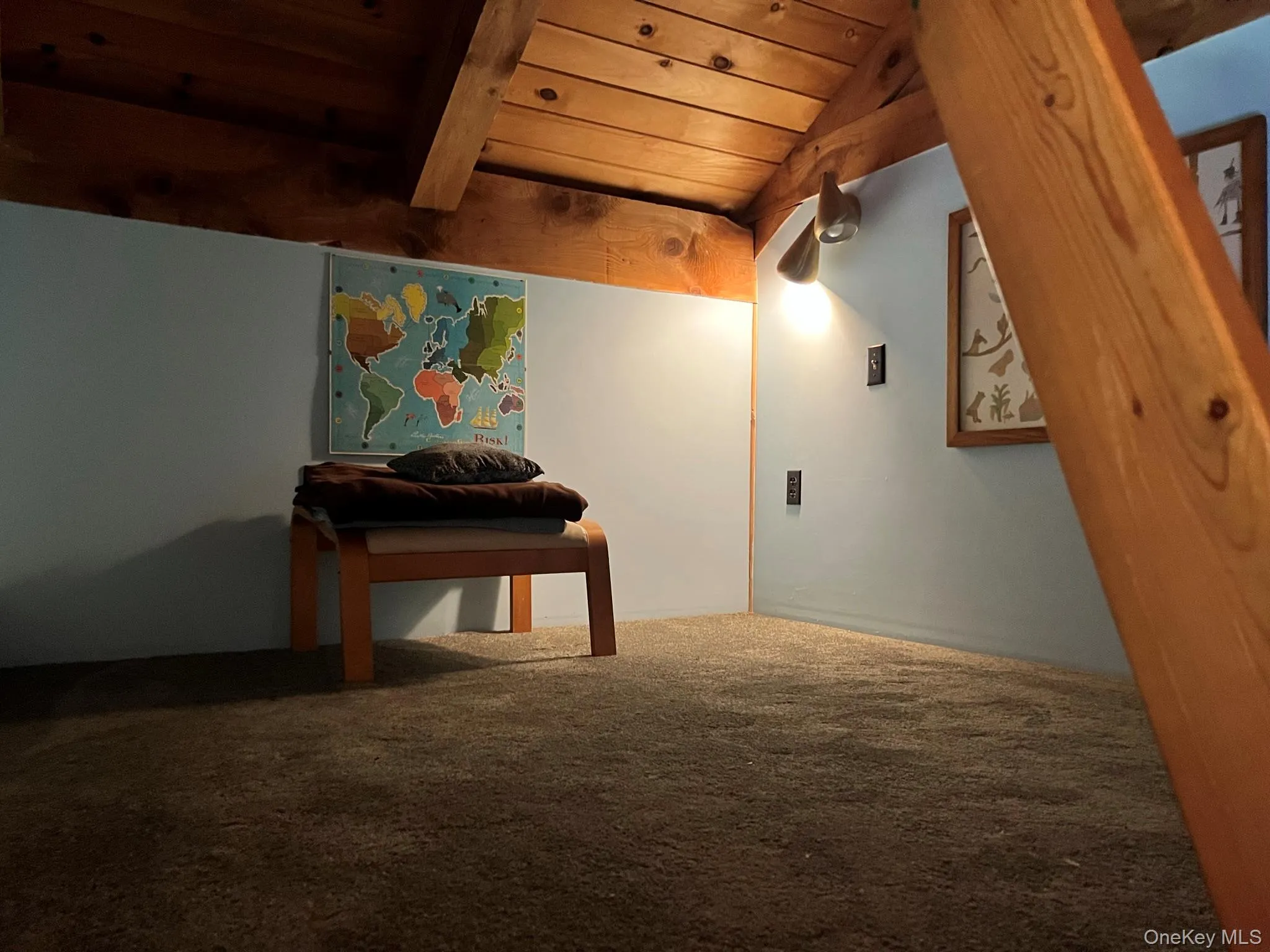 348 Libertyville Road, Gardiner, NY, 3 Bedrooms Bedrooms, 9 Rooms Rooms,1 BathroomBathrooms,Residential,For Rent,Libertyville,0,998071 348 Libertyville Road, Gardiner, NY, 3 Bedrooms Bedrooms, 9 Rooms Rooms,1 BathroomBathrooms,Residential,For Rent,Libertyville,0,998071
