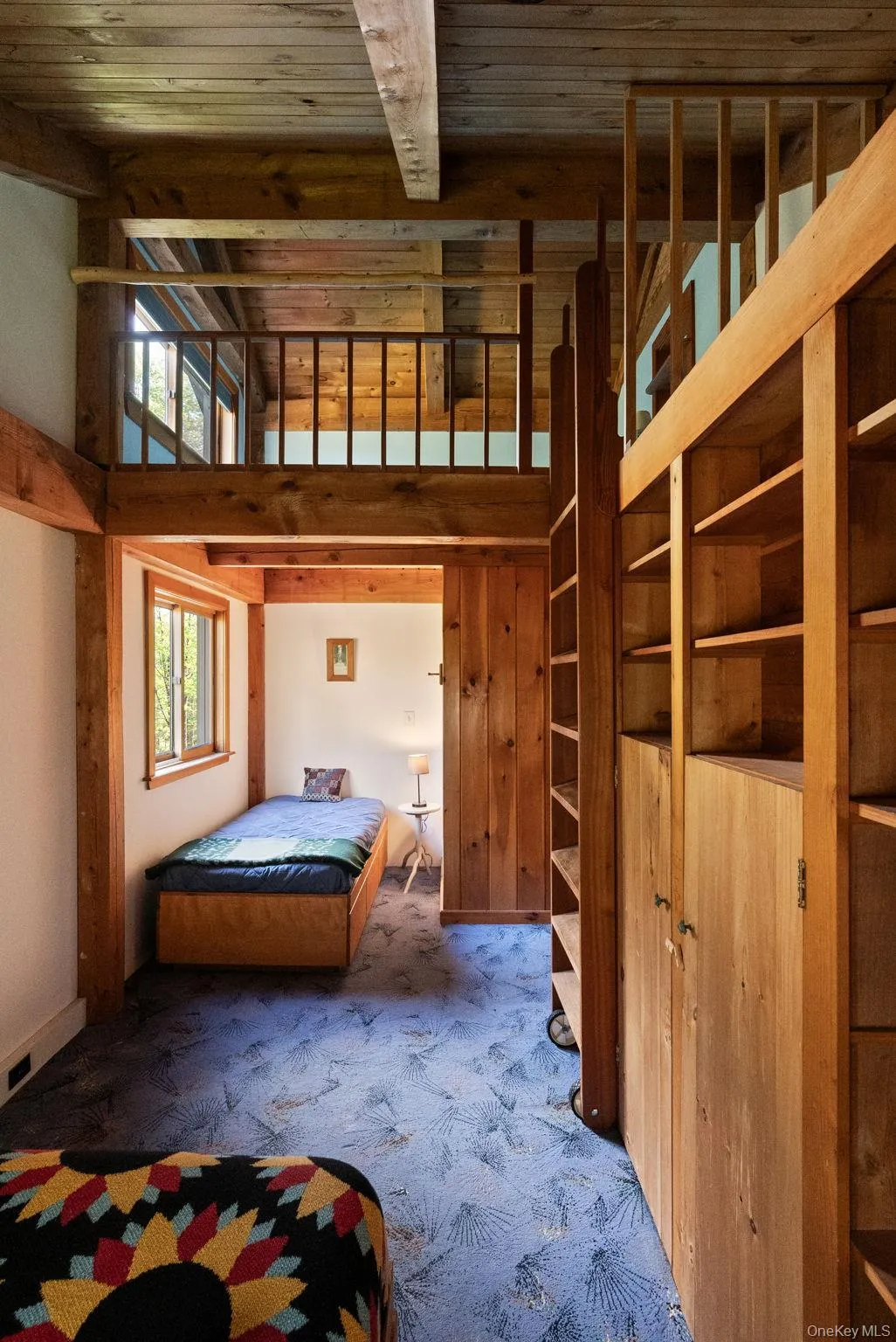 348 Libertyville Road, Gardiner, NY, 3 Bedrooms Bedrooms, 9 Rooms Rooms,1 BathroomBathrooms,Residential,For Rent,Libertyville,0,998071 348 Libertyville Road, Gardiner, NY, 3 Bedrooms Bedrooms, 9 Rooms Rooms,1 BathroomBathrooms,Residential,For Rent,Libertyville,0,998071