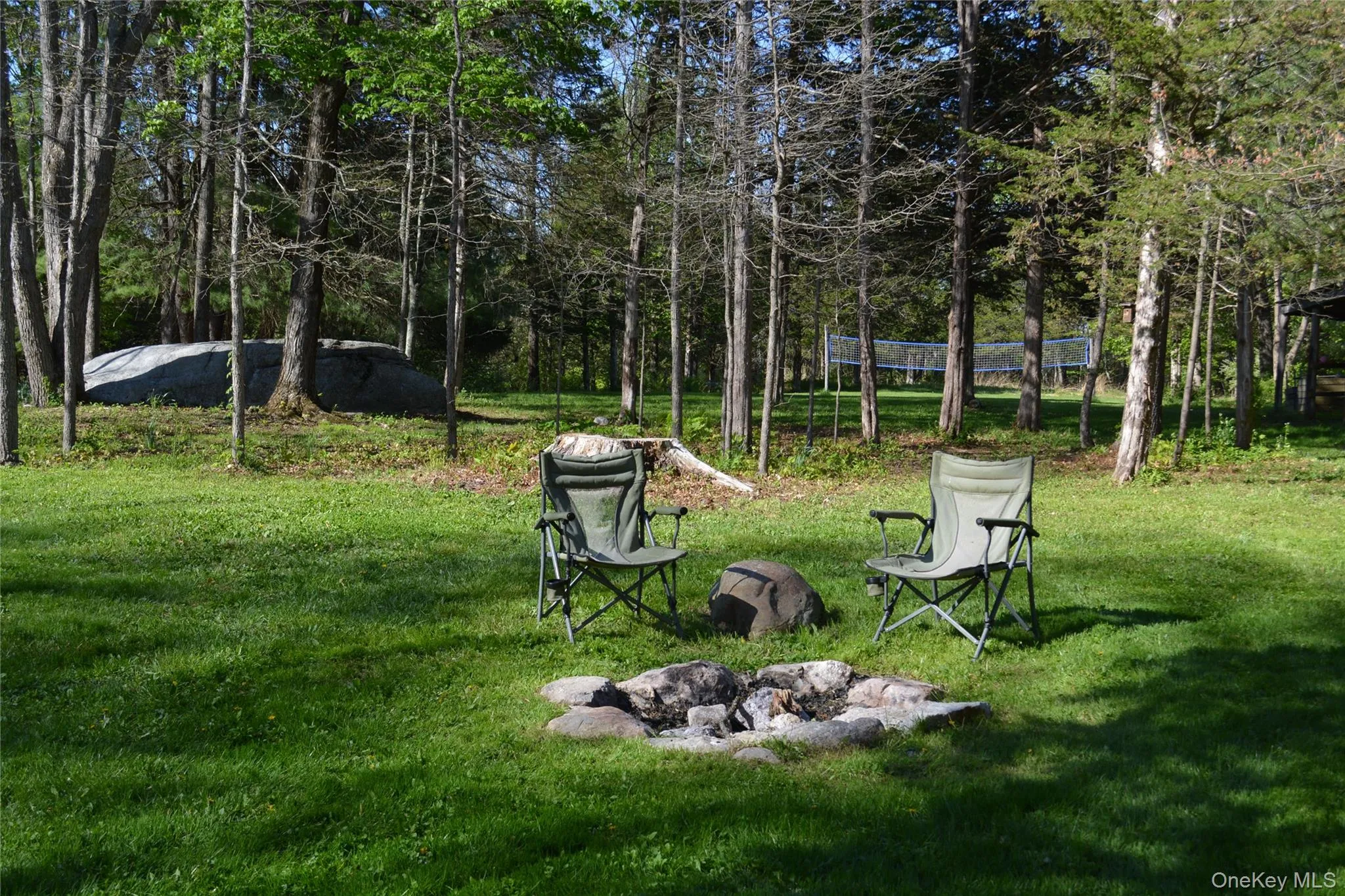 Fire pit Fire pit