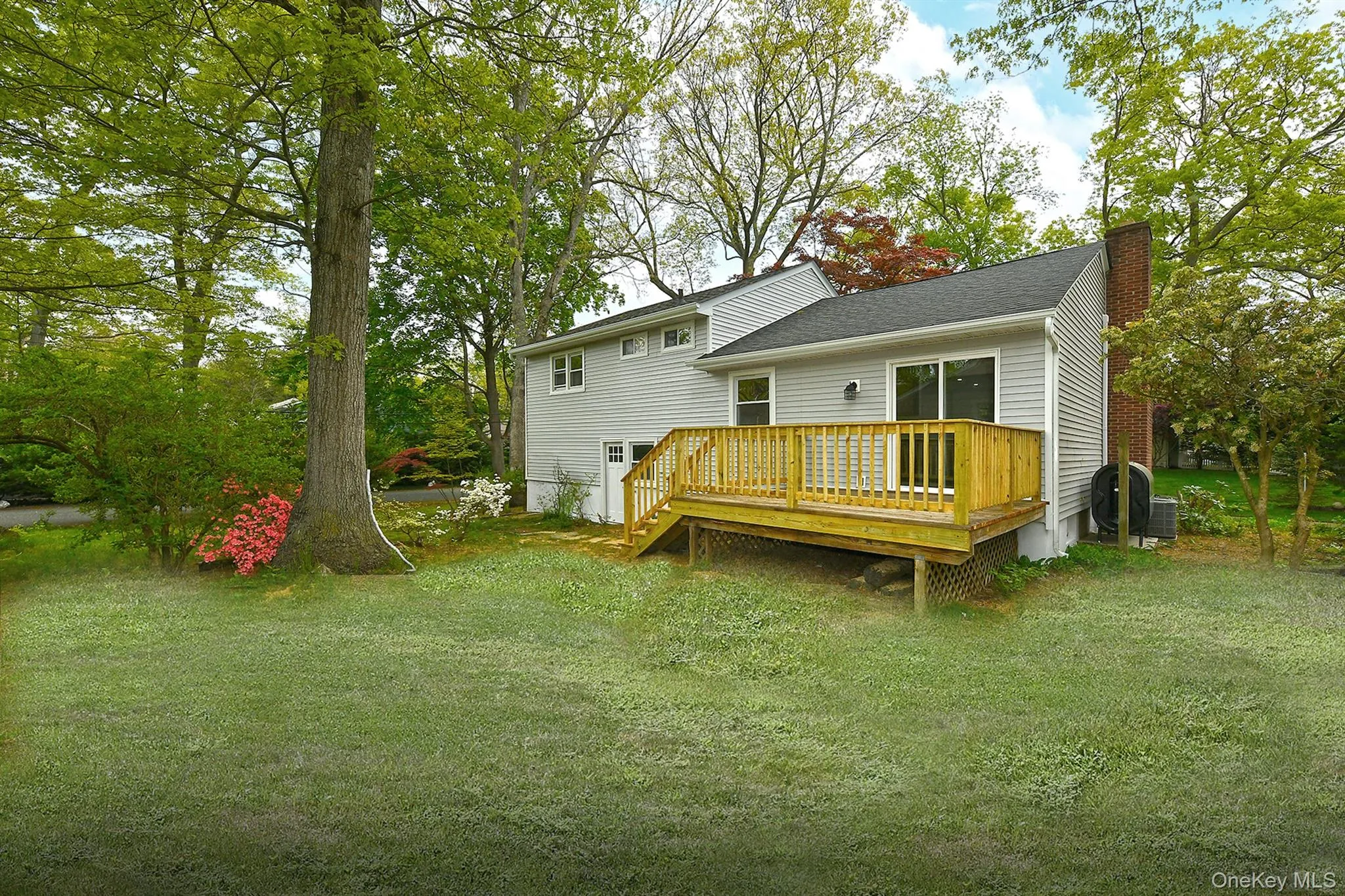29 Bennett Avenue, Huntington, NY, 3 Bedrooms Bedrooms, 6 Rooms Rooms,2 BathroomsBathrooms,Residential,For Rent,Bennett,0,998074 29 Bennett Avenue, Huntington, NY, 3 Bedrooms Bedrooms, 6 Rooms Rooms,2 BathroomsBathrooms,Residential,For Rent,Bennett,0,998074