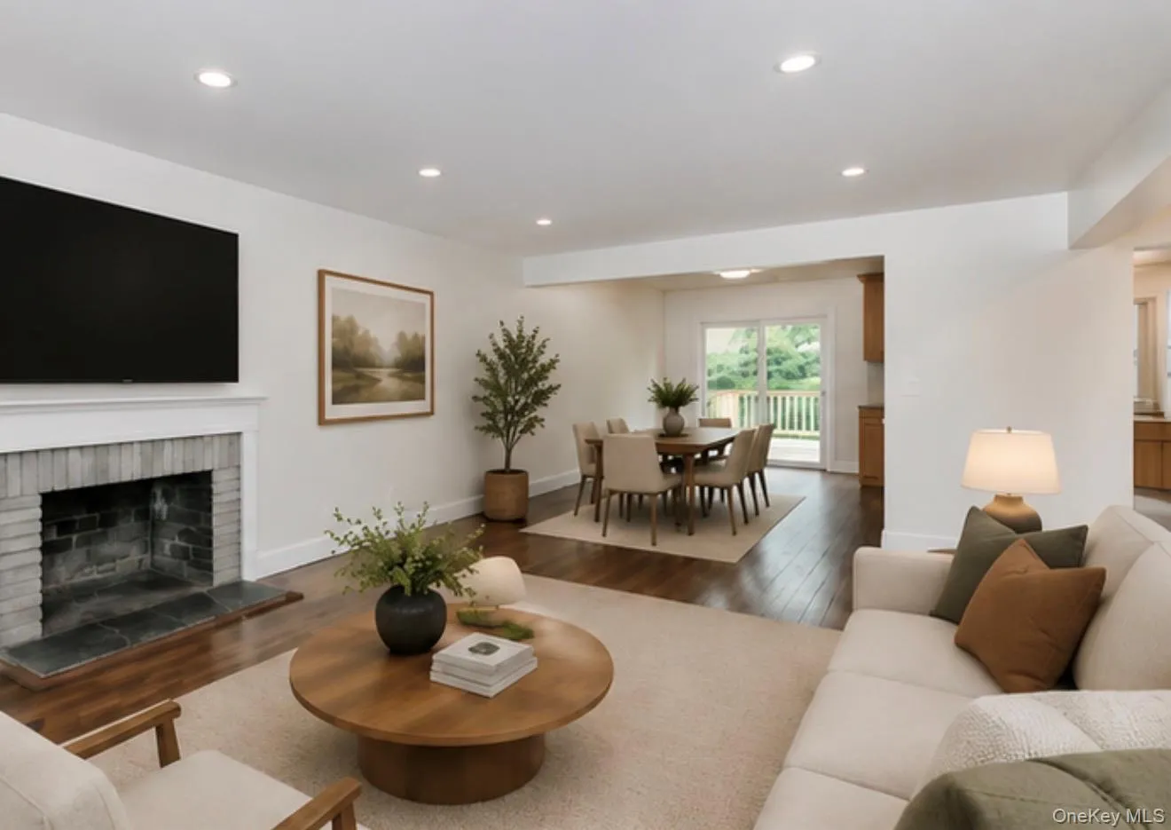 29 Bennett Avenue, Huntington, NY, 3 Bedrooms Bedrooms, 6 Rooms Rooms,2 BathroomsBathrooms,Residential,For Rent,Bennett,0,998074 29 Bennett Avenue, Huntington, NY, 3 Bedrooms Bedrooms, 6 Rooms Rooms,2 BathroomsBathrooms,Residential,For Rent,Bennett,0,998074