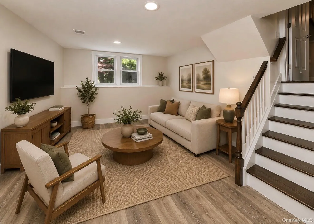 29 Bennett Avenue, Huntington, NY, 3 Bedrooms Bedrooms, 6 Rooms Rooms,2 BathroomsBathrooms,Residential,For Rent,Bennett,0,998074 29 Bennett Avenue, Huntington, NY, 3 Bedrooms Bedrooms, 6 Rooms Rooms,2 BathroomsBathrooms,Residential,For Rent,Bennett,0,998074